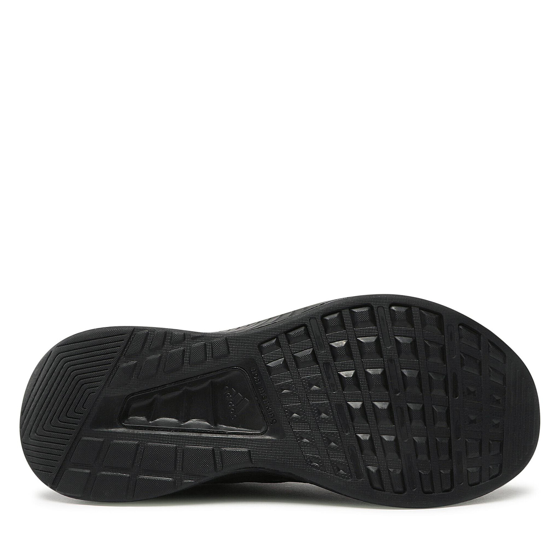 adidas Обувки Runfalcon 2.0 W GV9569 Черен - Pepit.bg