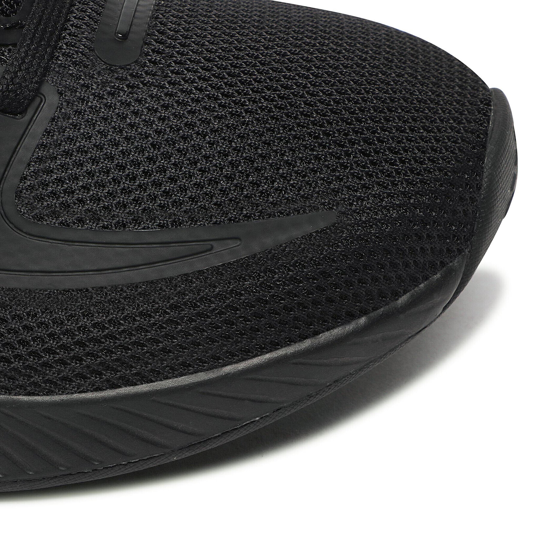 adidas Обувки Runfalcon 2.0 W GV9569 Черен - Pepit.bg