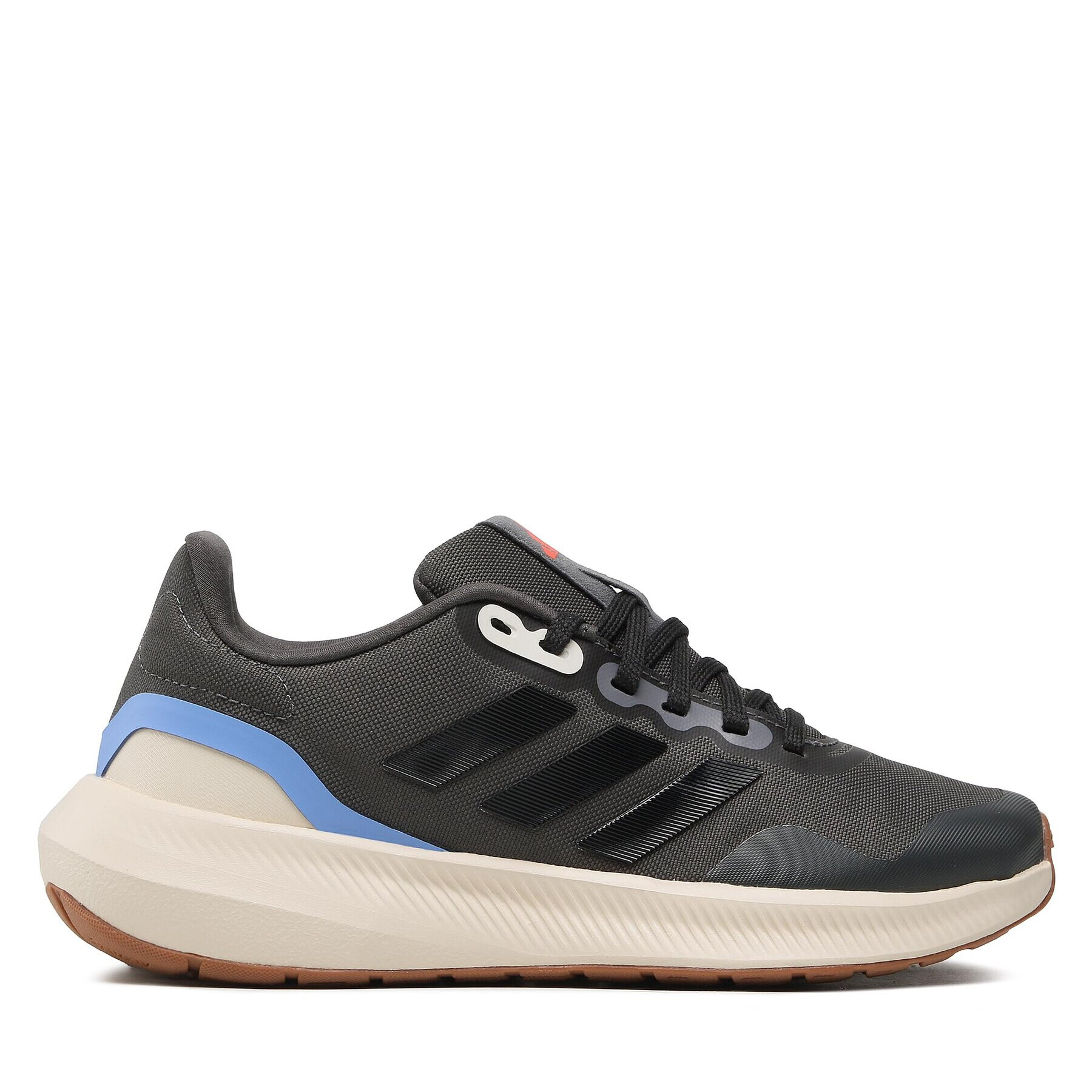 adidas Обувки Runfalcon 3.0 Tr W HP7566 Сив - Pepit.bg