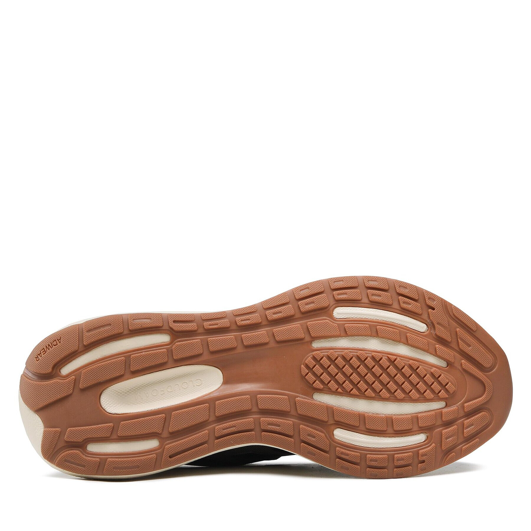 adidas Обувки Runfalcon 3.0 Tr W HP7566 Сив - Pepit.bg