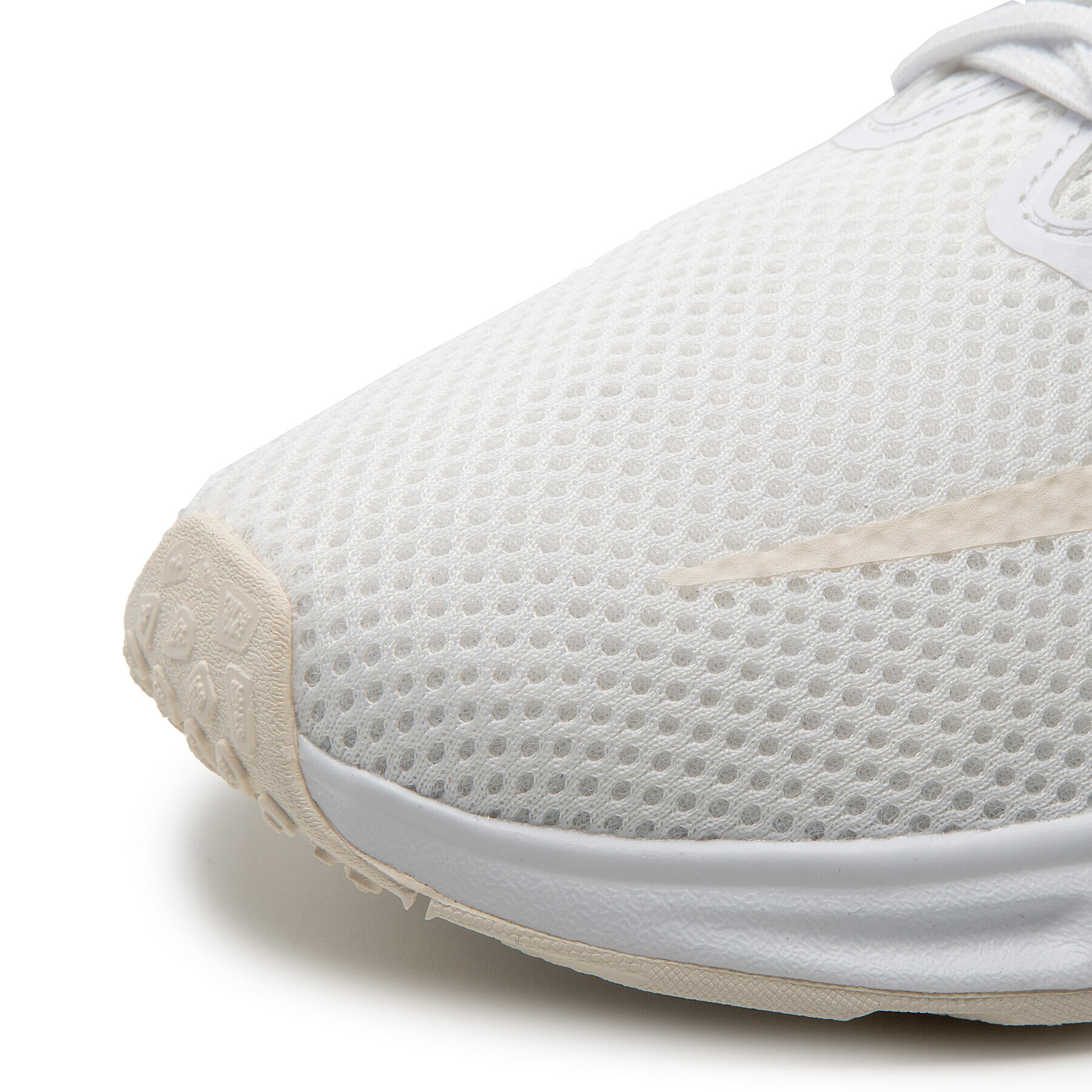 adidas Обувки Showtheway 2.0 GY6346 Бял - Pepit.bg