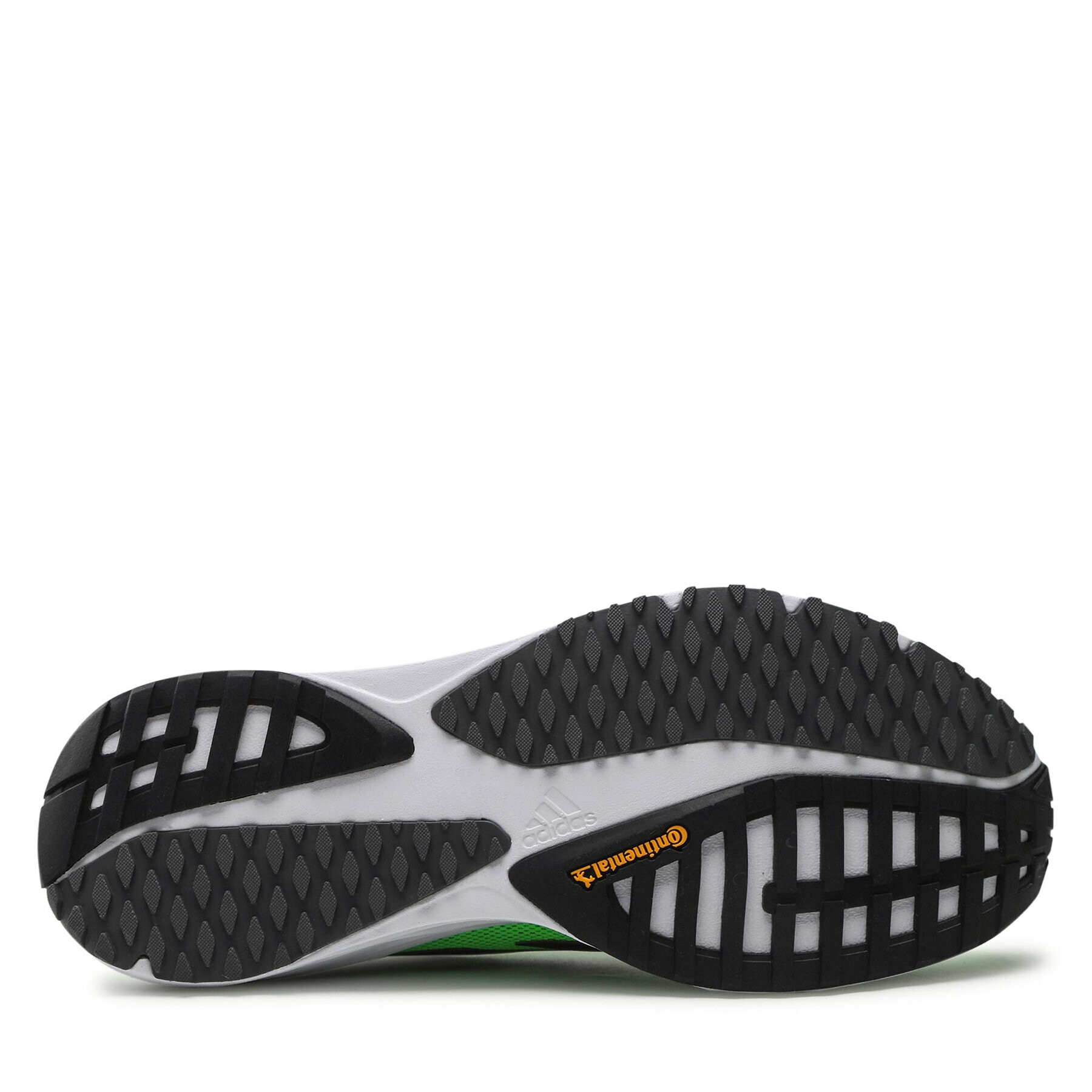 adidas Обувки Sl20.3 M GY8402 Зелен - Pepit.bg
