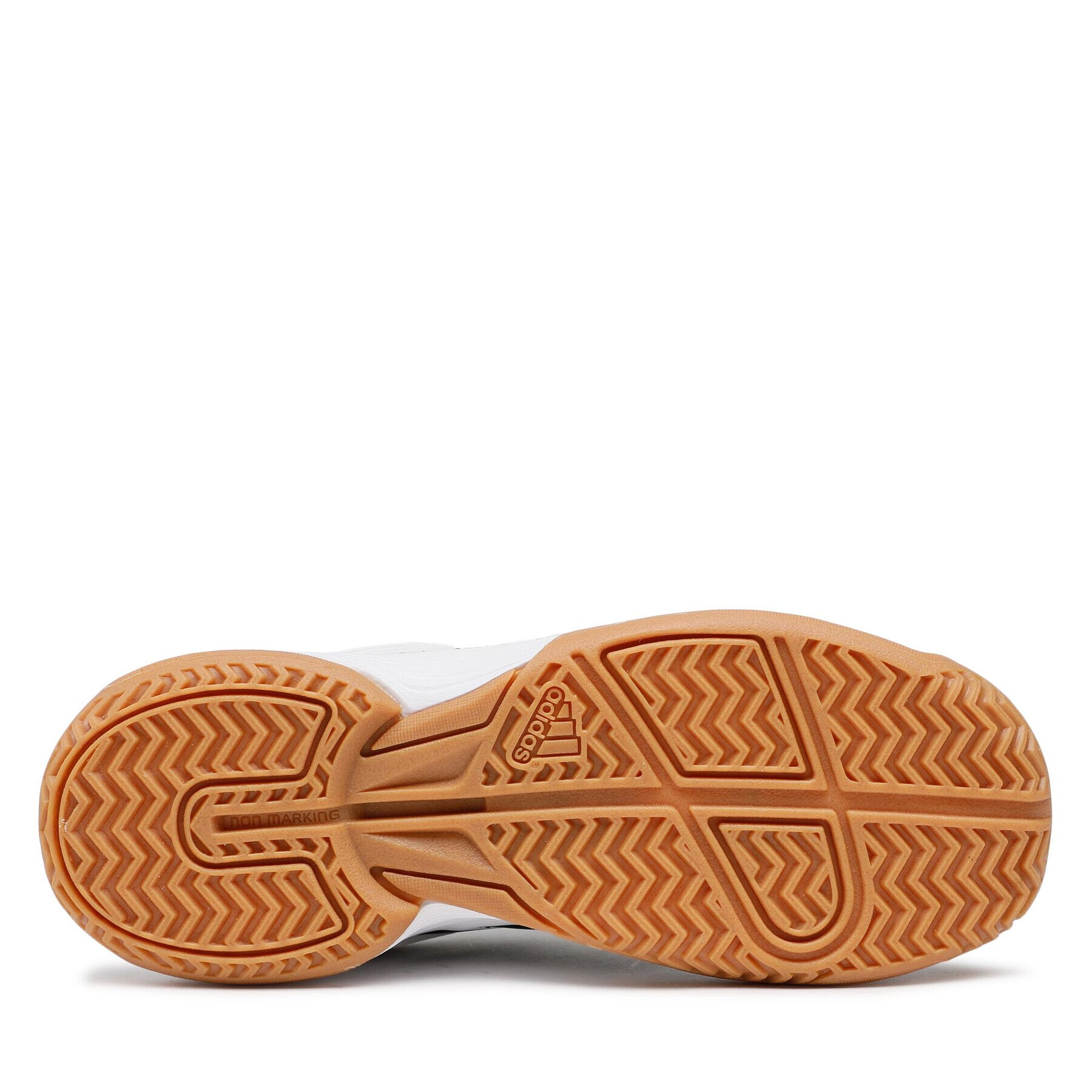adidas Обувки Speedcourt Shoes IE4296 Бял - Pepit.bg