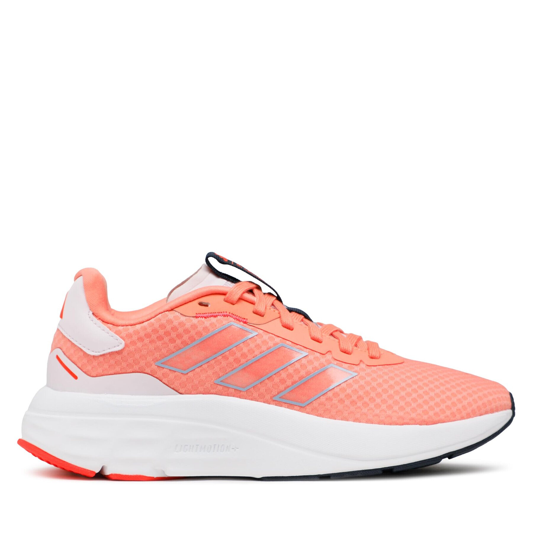 adidas Обувки Speedmotion HP5690 Коралов - Pepit.bg