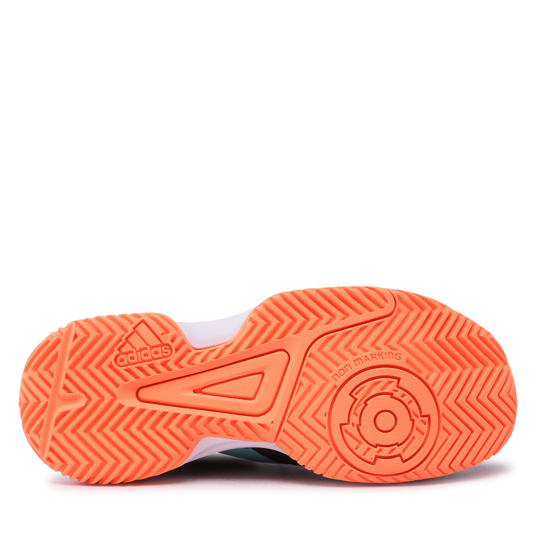 adidas Обувки Stabil Jr GX3761 Черен - Pepit.bg