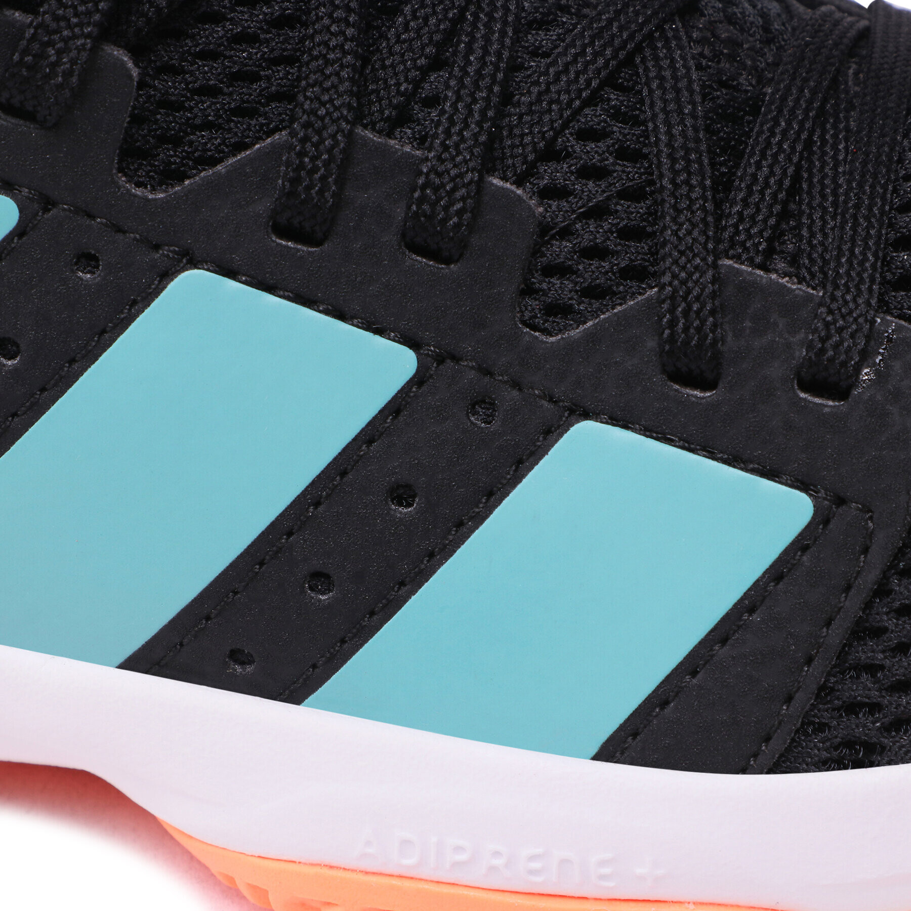 adidas Обувки Stabil Jr GX3761 Черен - Pepit.bg