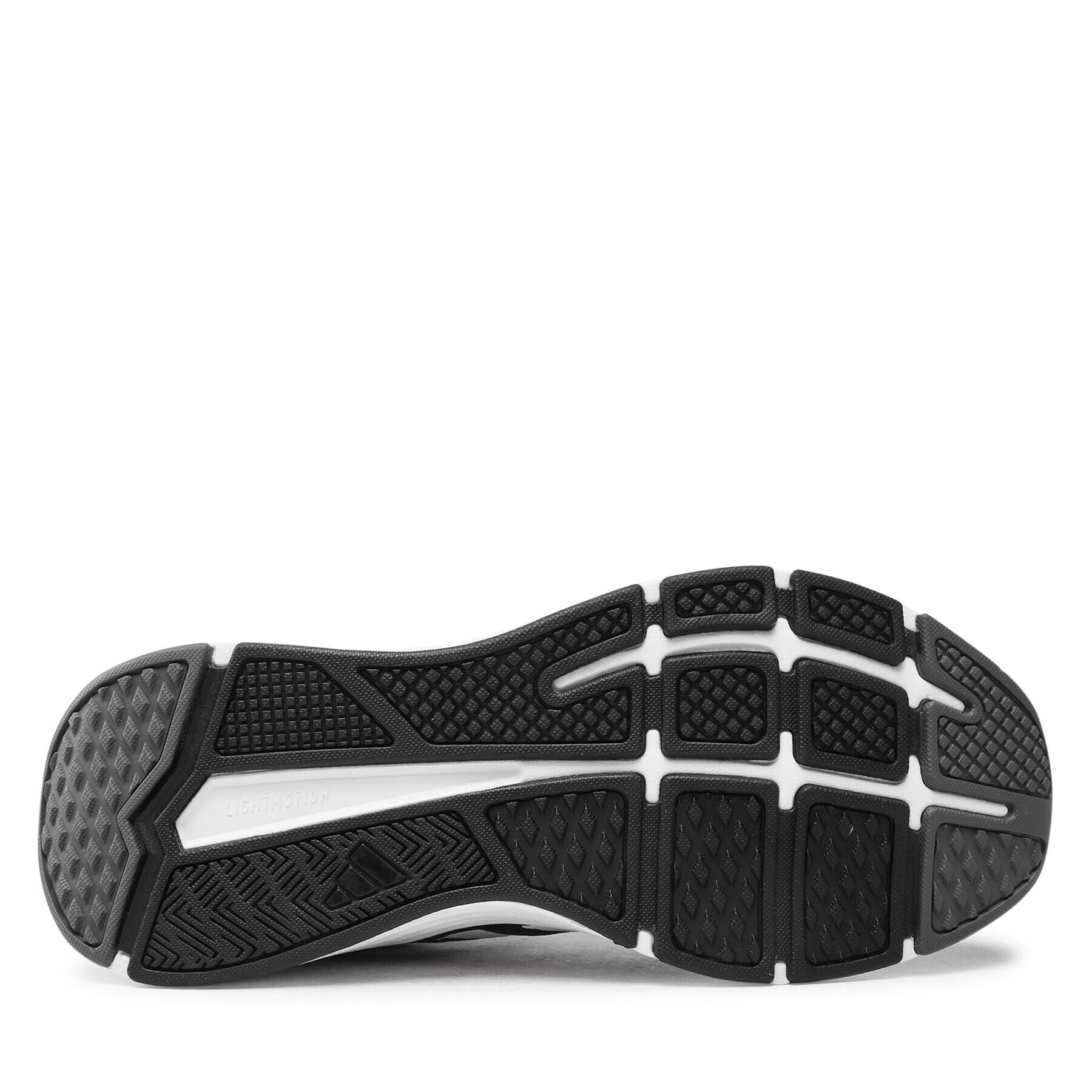adidas Обувки Startyourrun GY9234 Черен - Pepit.bg