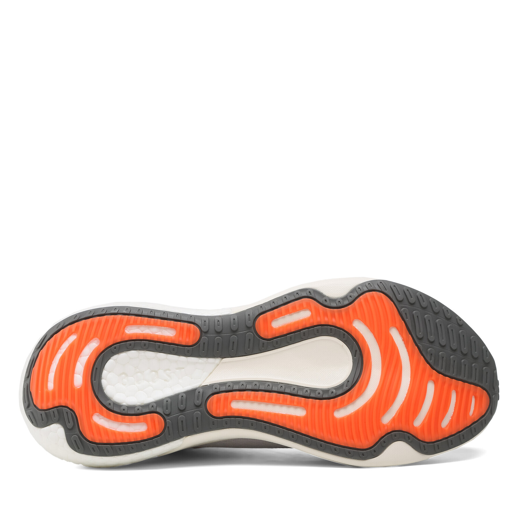 adidas Обувки Supernova 2 X Parley HP2236 Бял - Pepit.bg