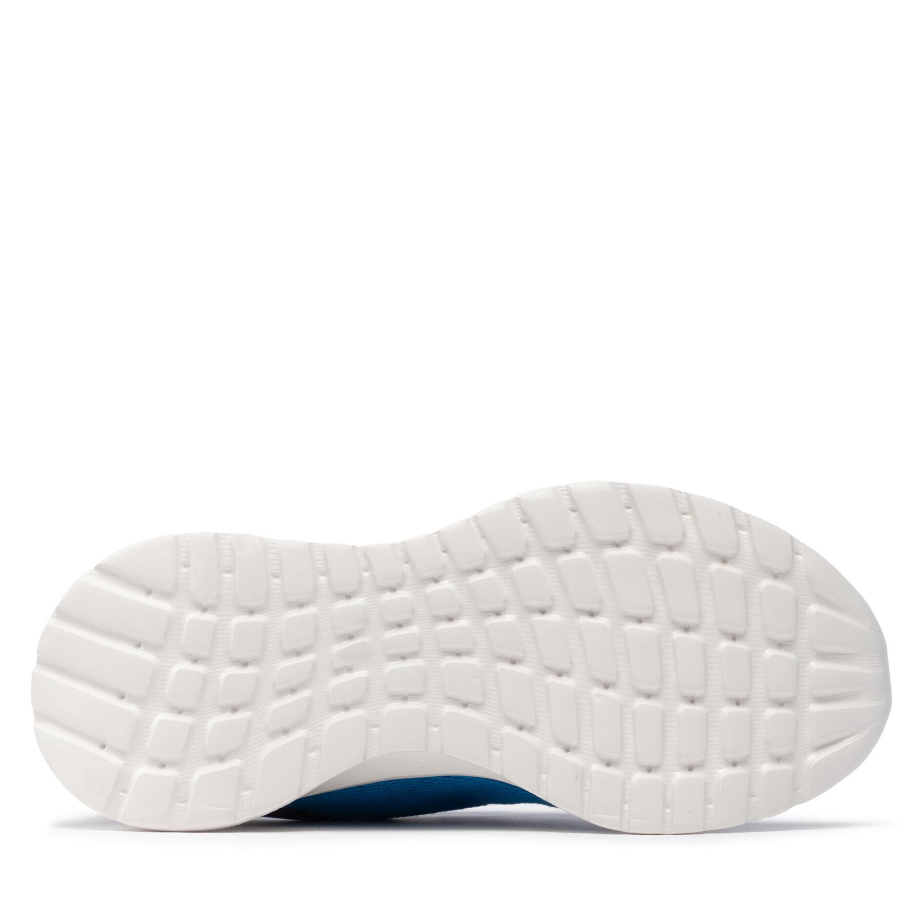 adidas Обувки Tensaur Run 2.0 Cf K GW0393 Син - Pepit.bg