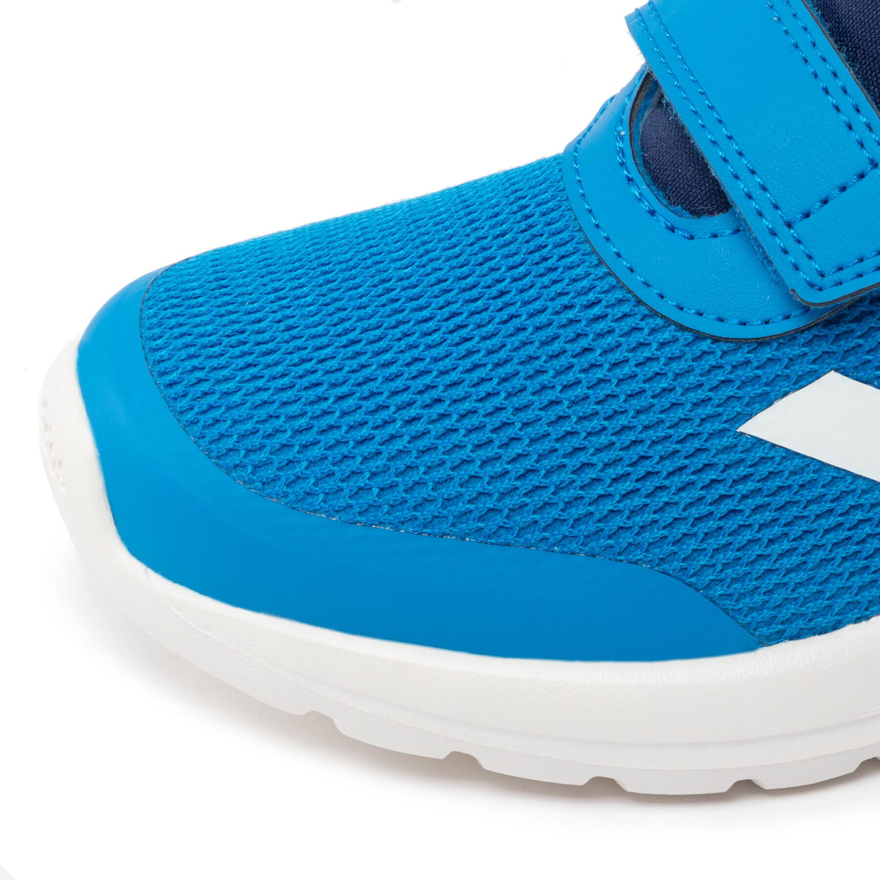 adidas Обувки Tensaur Run 2.0 Cf K GW0393 Син - Pepit.bg