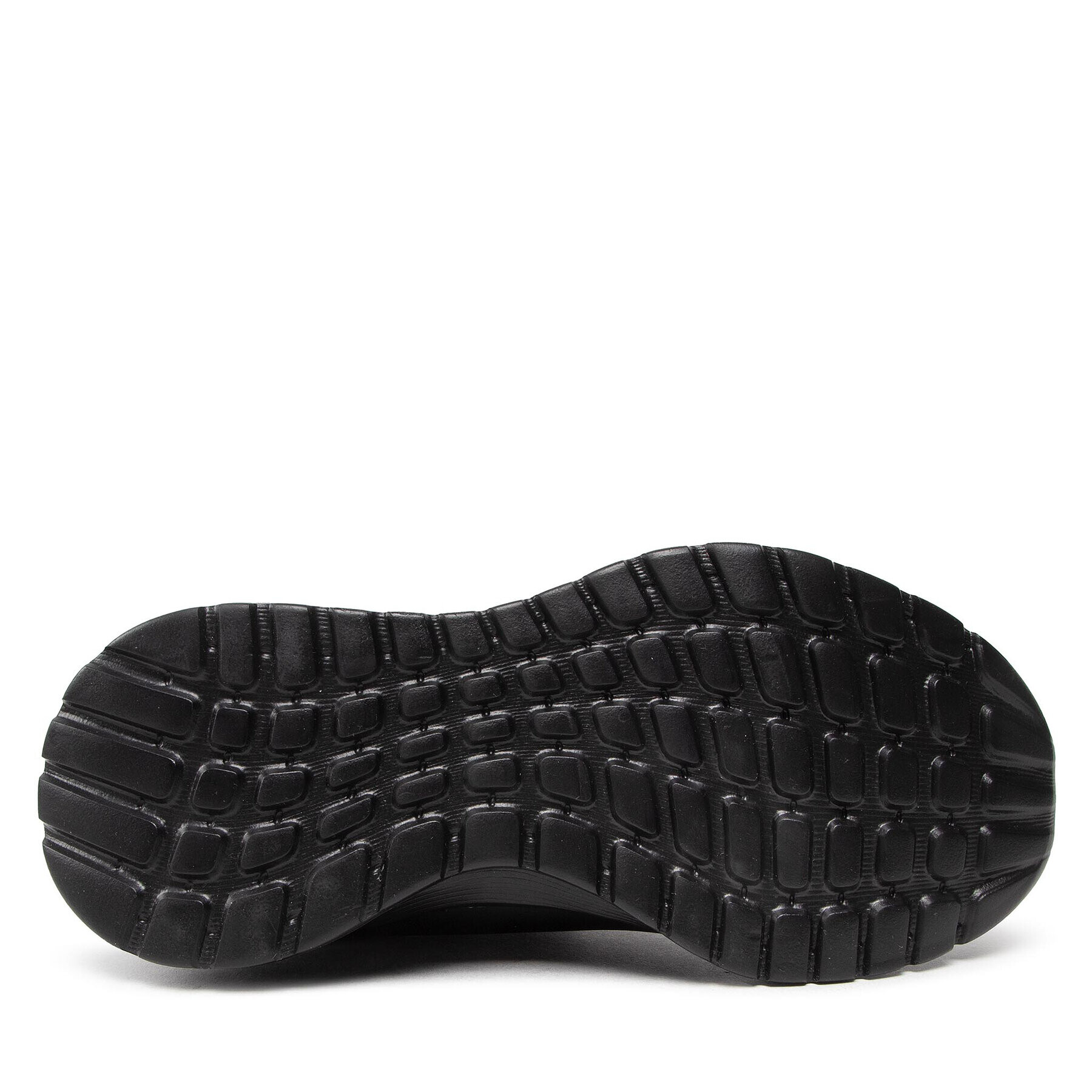 adidas Обувки Tensaur Run 2.0 Cf K GZ3443 Черен - Pepit.bg