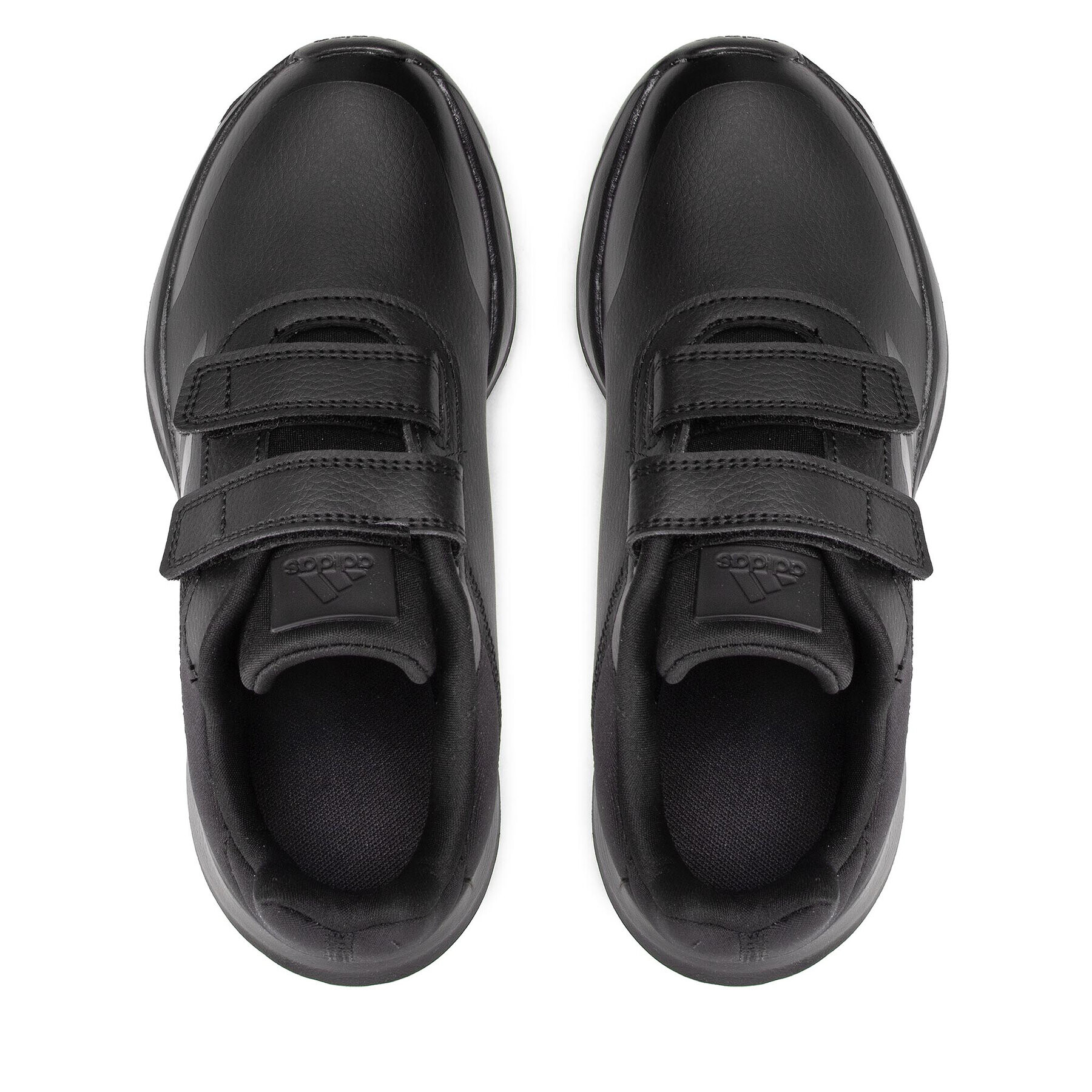 adidas Обувки Tensaur Run 2.0 Cf K GZ3443 Черен - Pepit.bg
