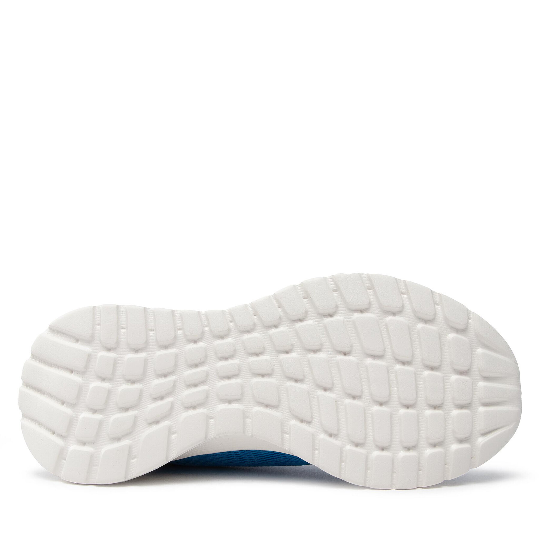 adidas Обувки Tensaur Run 2.0 K GW0396 Син - Pepit.bg