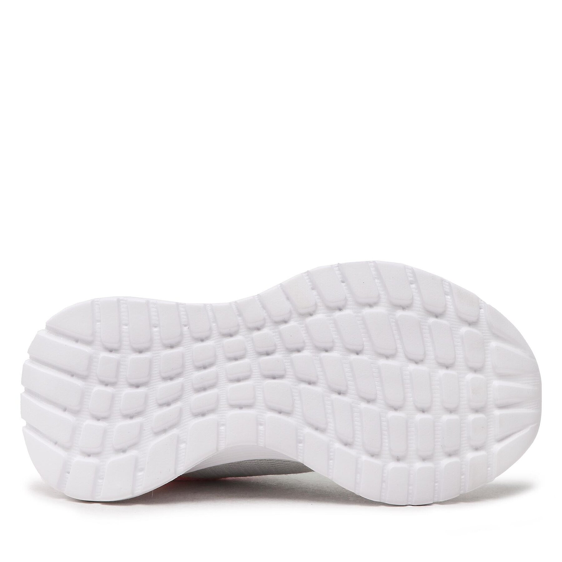 adidas Обувки Tensaur Run 2.0 K HQ1263 Сив - Pepit.bg