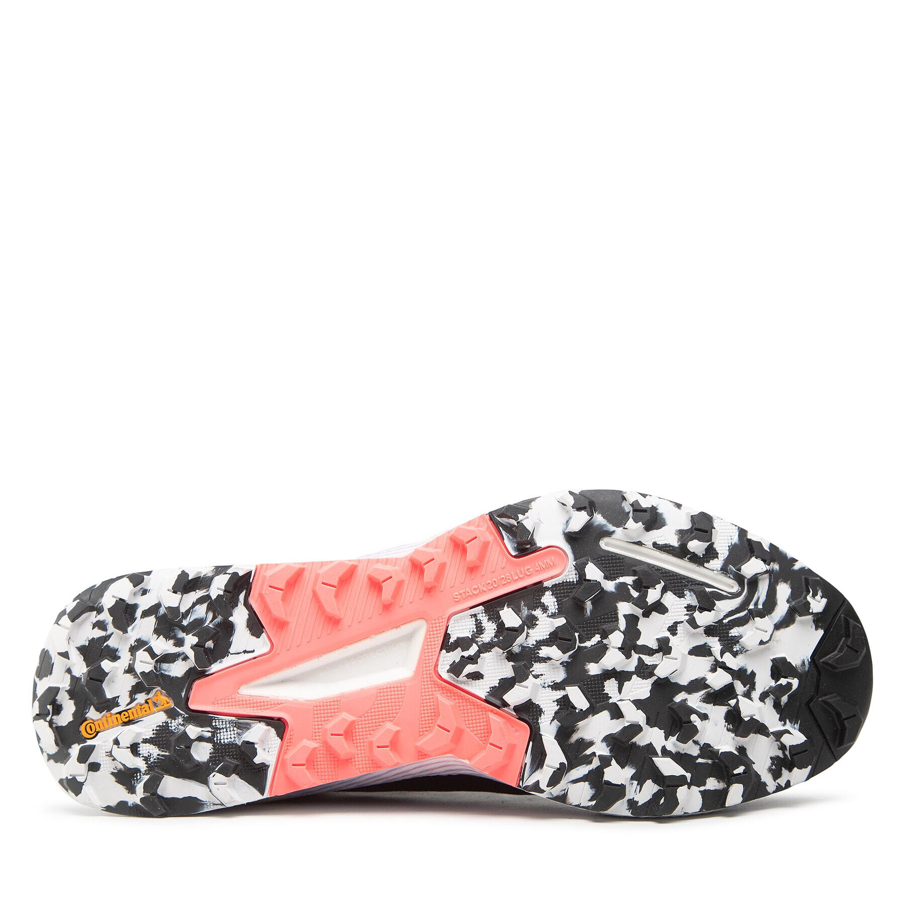 adidas Обувки Terrex Agravic Flow 2 GZ8888 Черен - Pepit.bg