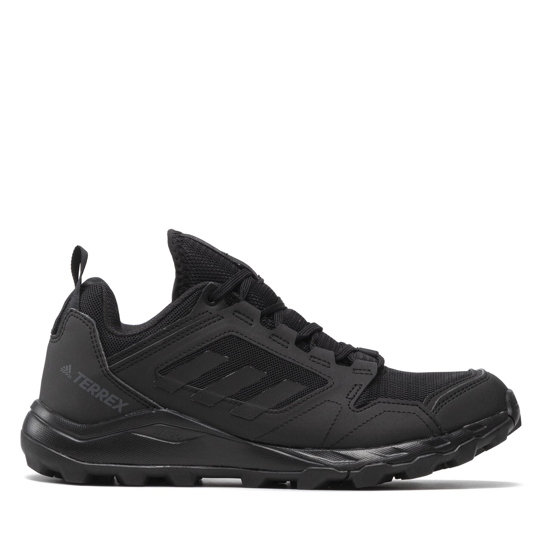 adidas Обувки Terrex Agravic Tr FW1452 Черен - Pepit.bg