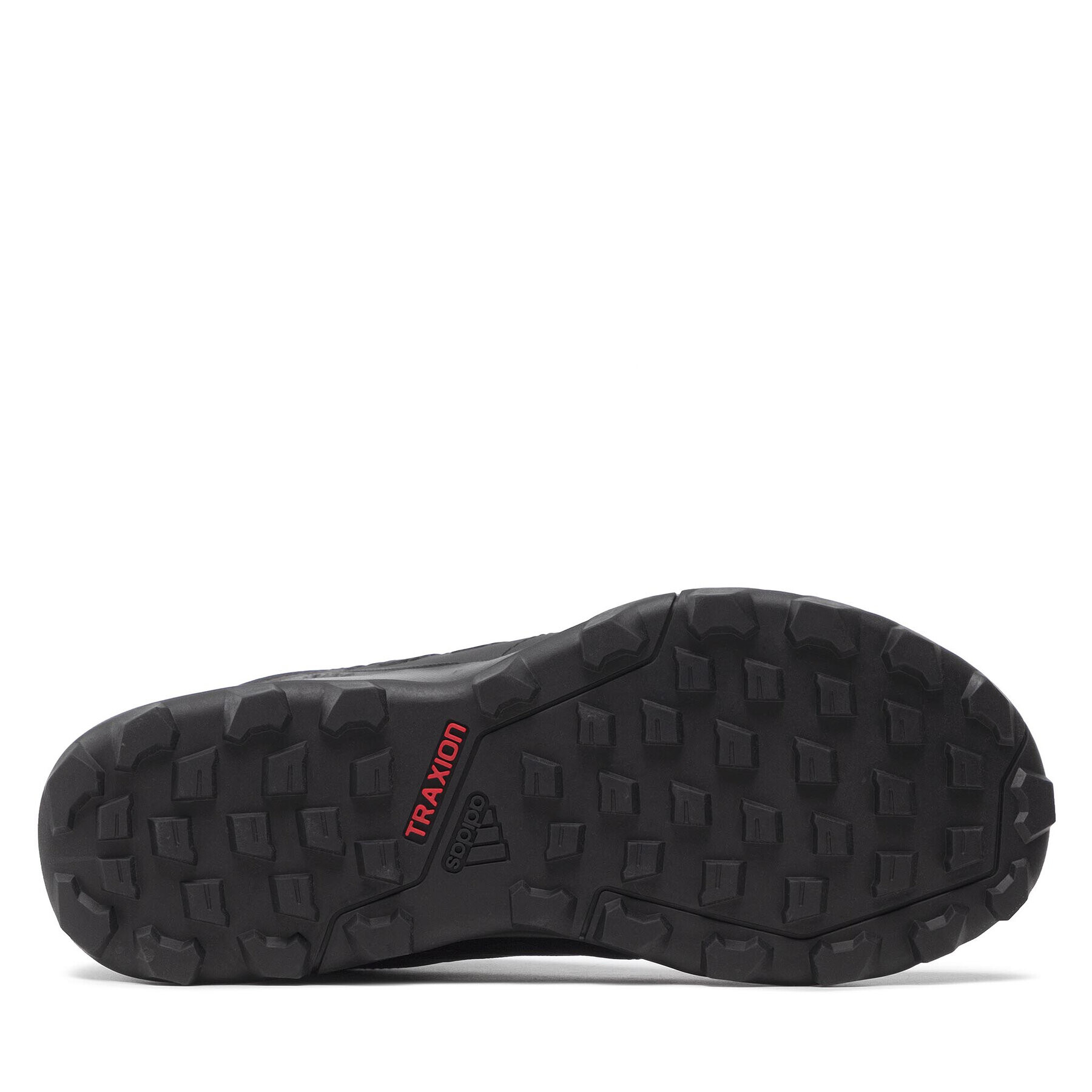 adidas Обувки Terrex Agravic Tr FW1452 Черен - Pepit.bg