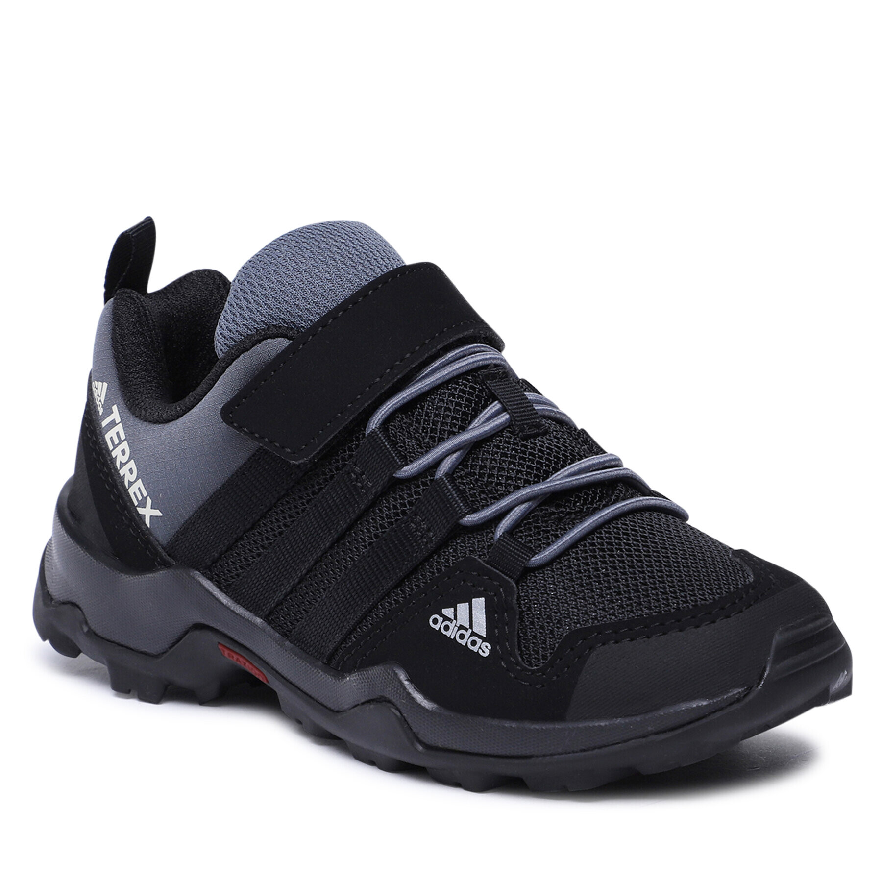adidas Обувки Terrex Ax2r Cf K BB1930 Черен - Pepit.bg