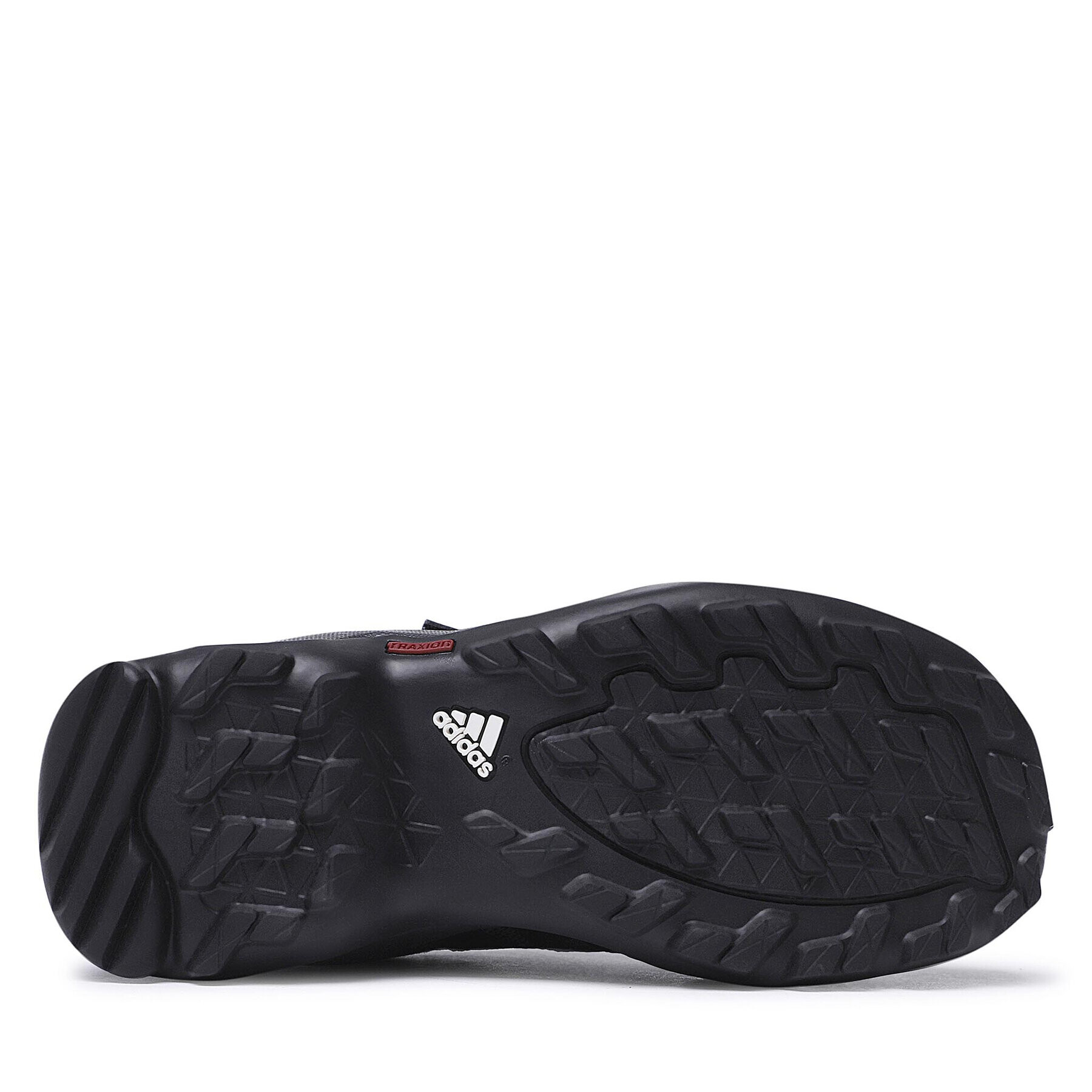adidas Обувки Terrex Ax2r Cf K BB1930 Черен - Pepit.bg