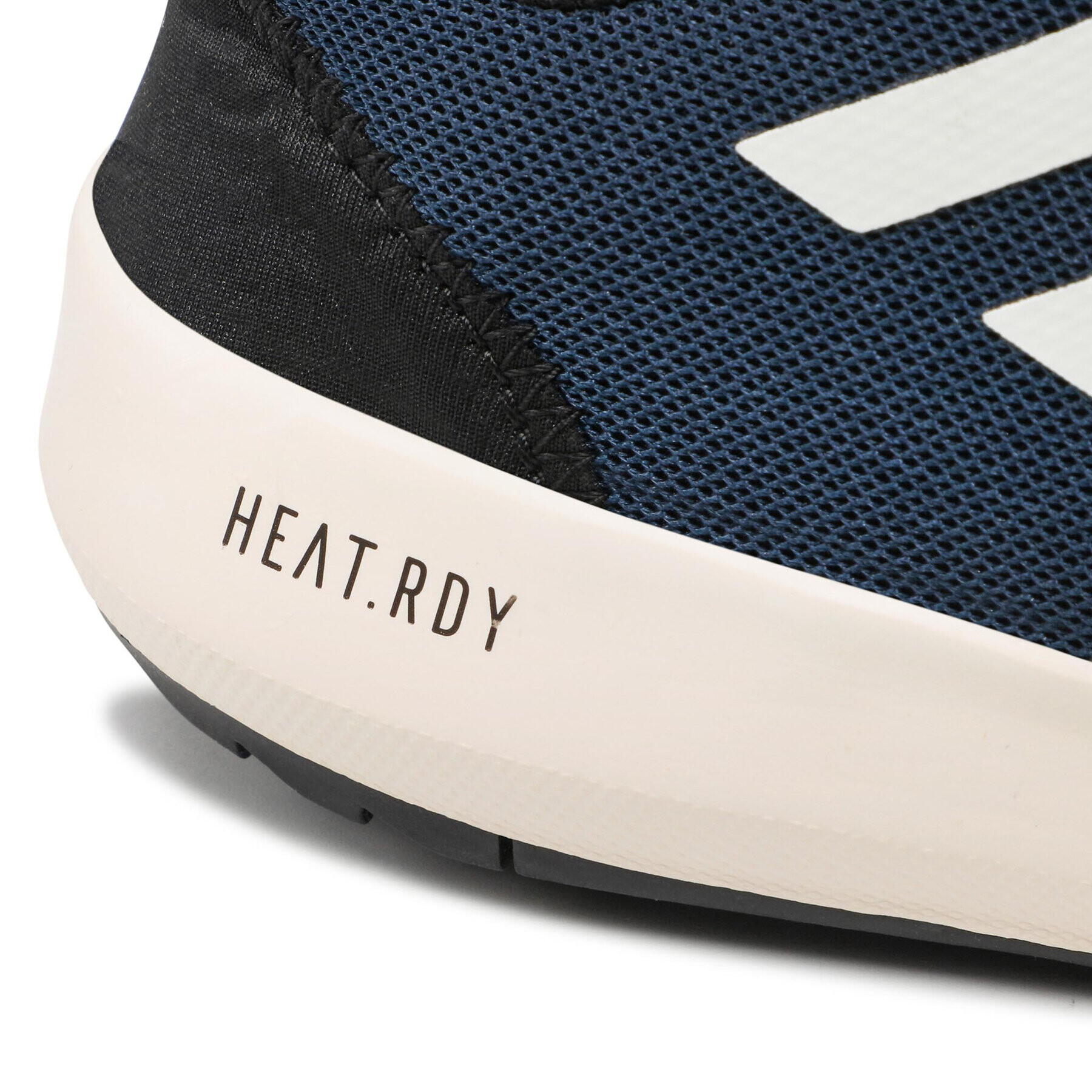 adidas Обувки Terrex Boat H.Rdy GY6119 Тъмносин - Pepit.bg