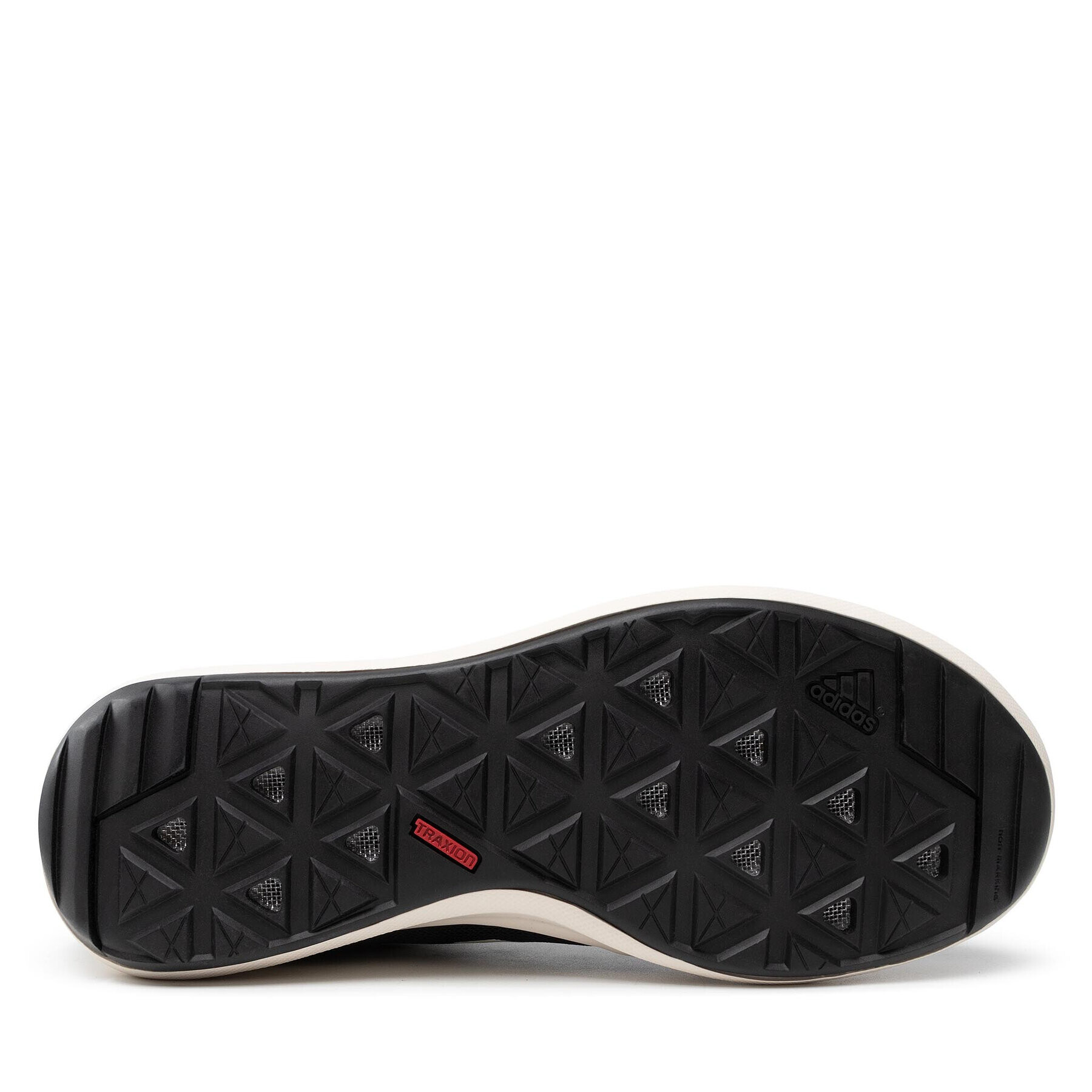 adidas Обувки Terrex Cc Boat BC0506 Черен - Pepit.bg