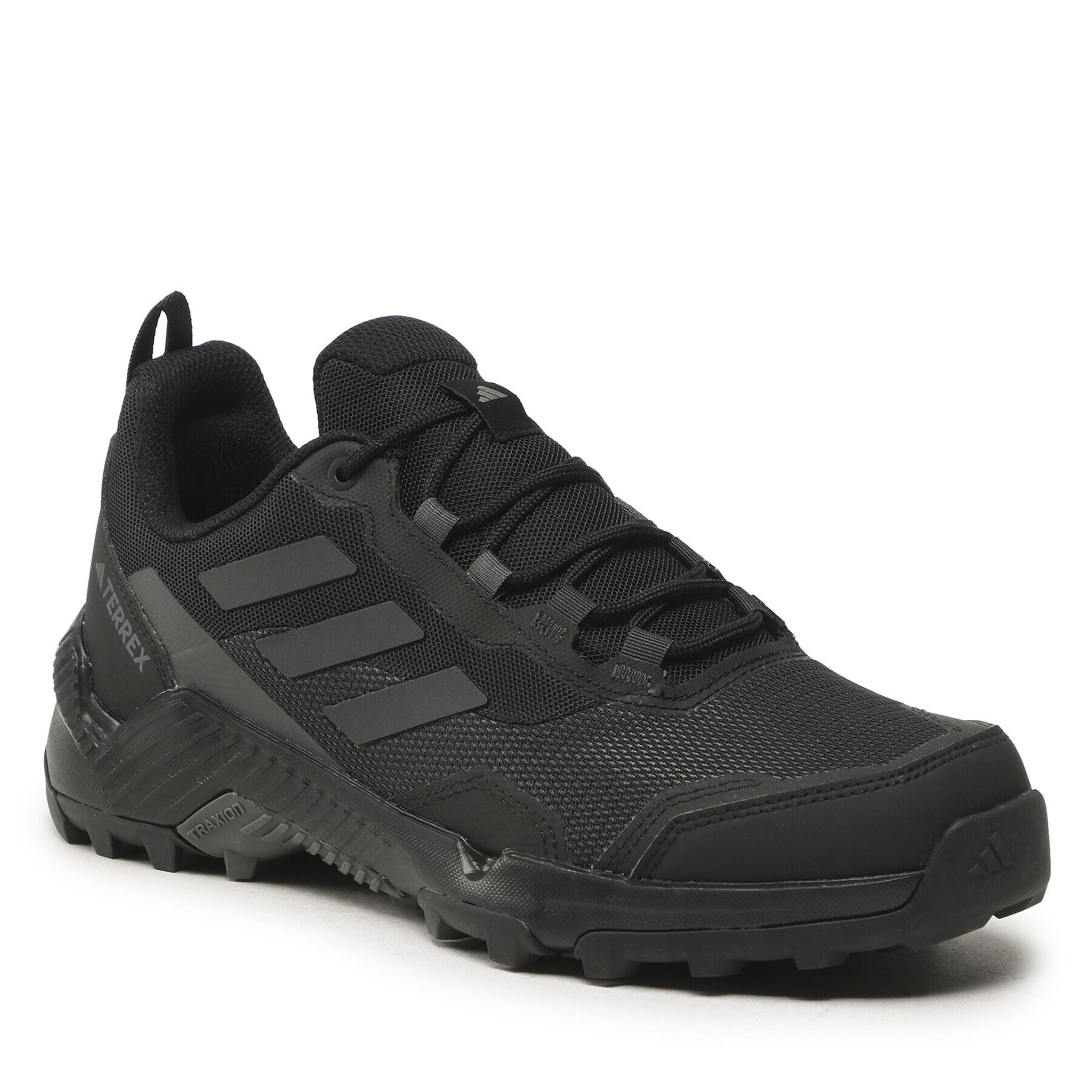 adidas Обувки Terrex Eastrail 2 HP8606 Черен - Pepit.bg