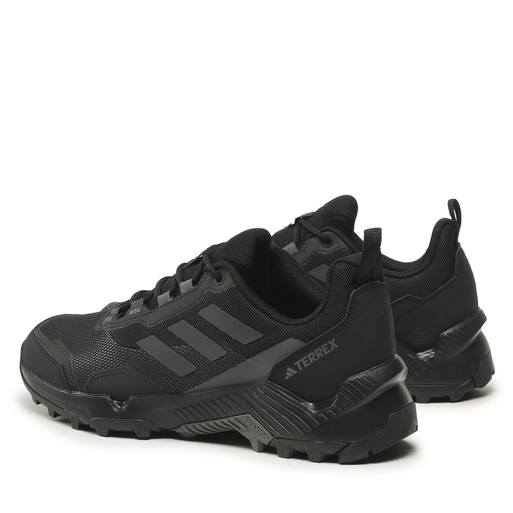 adidas Обувки Terrex Eastrail 2 HP8606 Черен - Pepit.bg