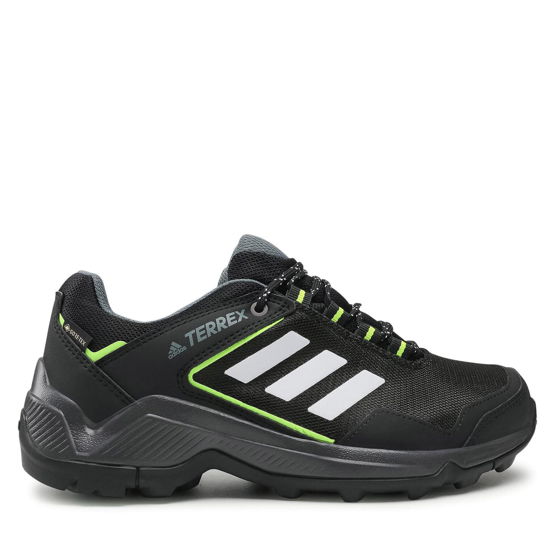 adidas Performance Обувки Terrex Eastrail Gtx GORE-TEX FX4621 Черен - Pepit.bg