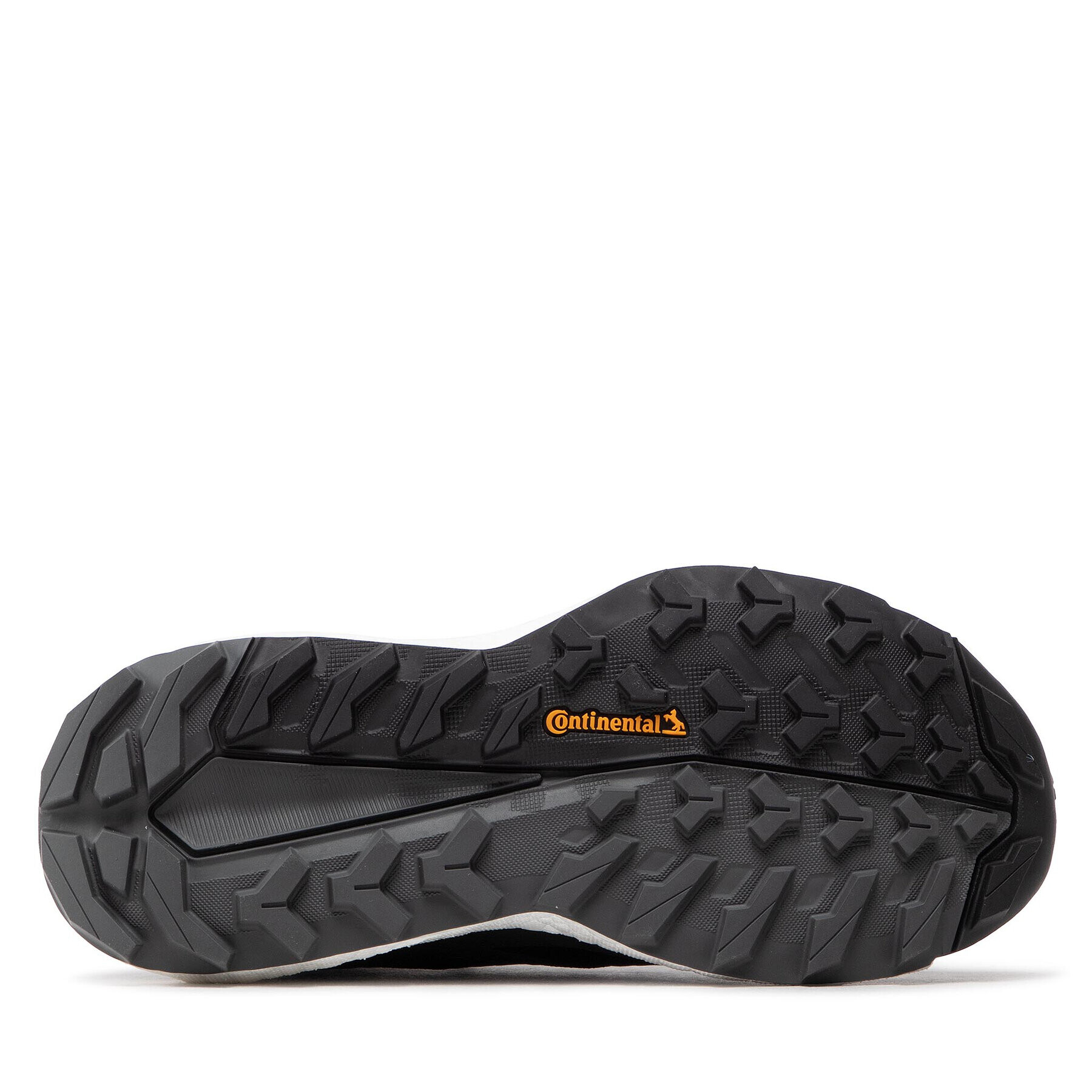 adidas Обувки Terrex Free Hiker 2 W GV8920 Черен - Pepit.bg