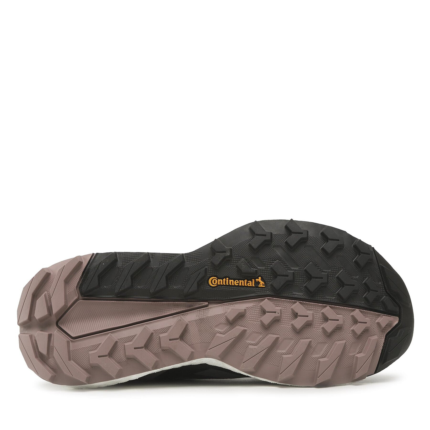 adidas Обувки Terrex Free Hiker 2 W GZ0686 Син - Pepit.bg