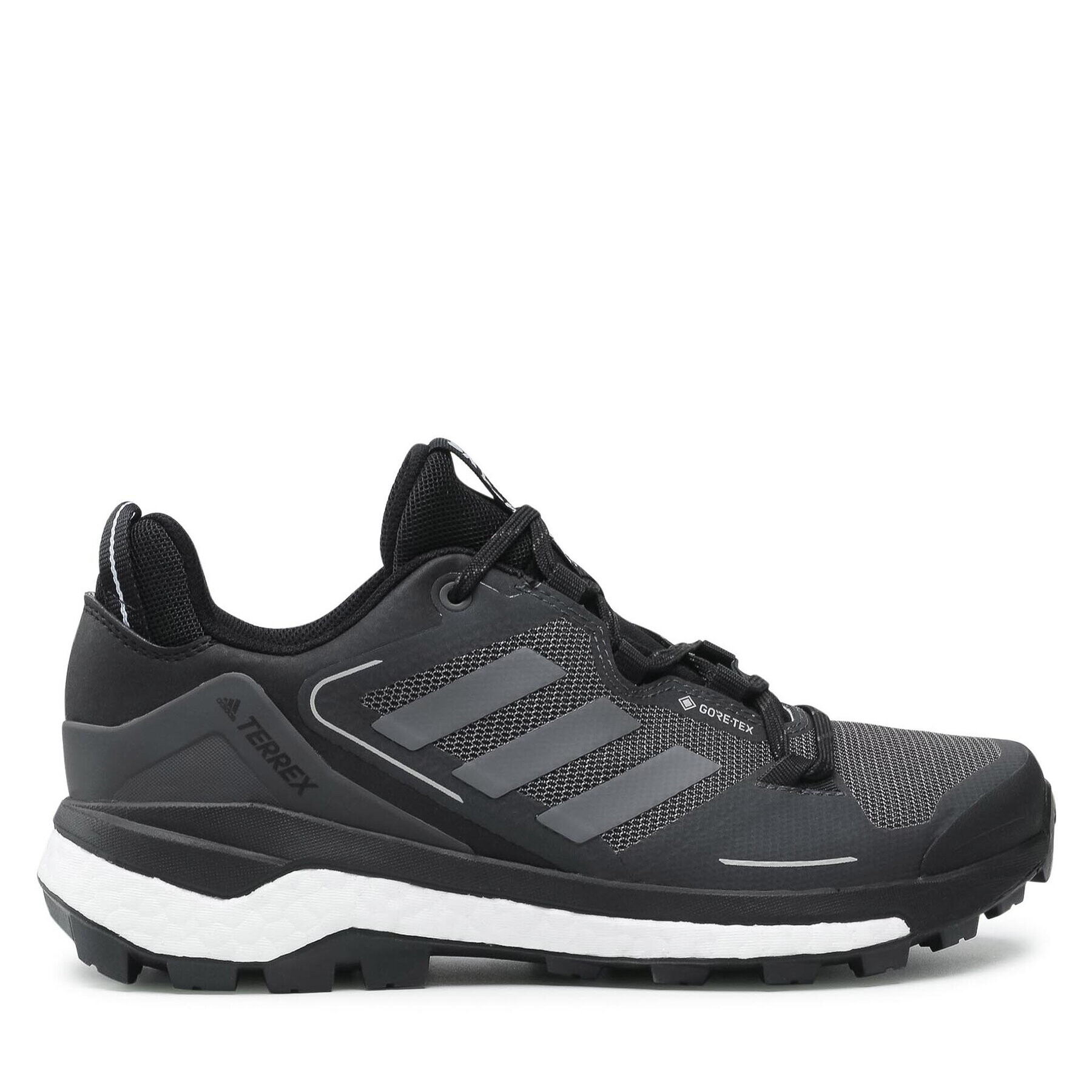 adidas Обувки Terrex Skychaser 2 Gtx GORE TEX FX4547 Черен - Pepit.bg