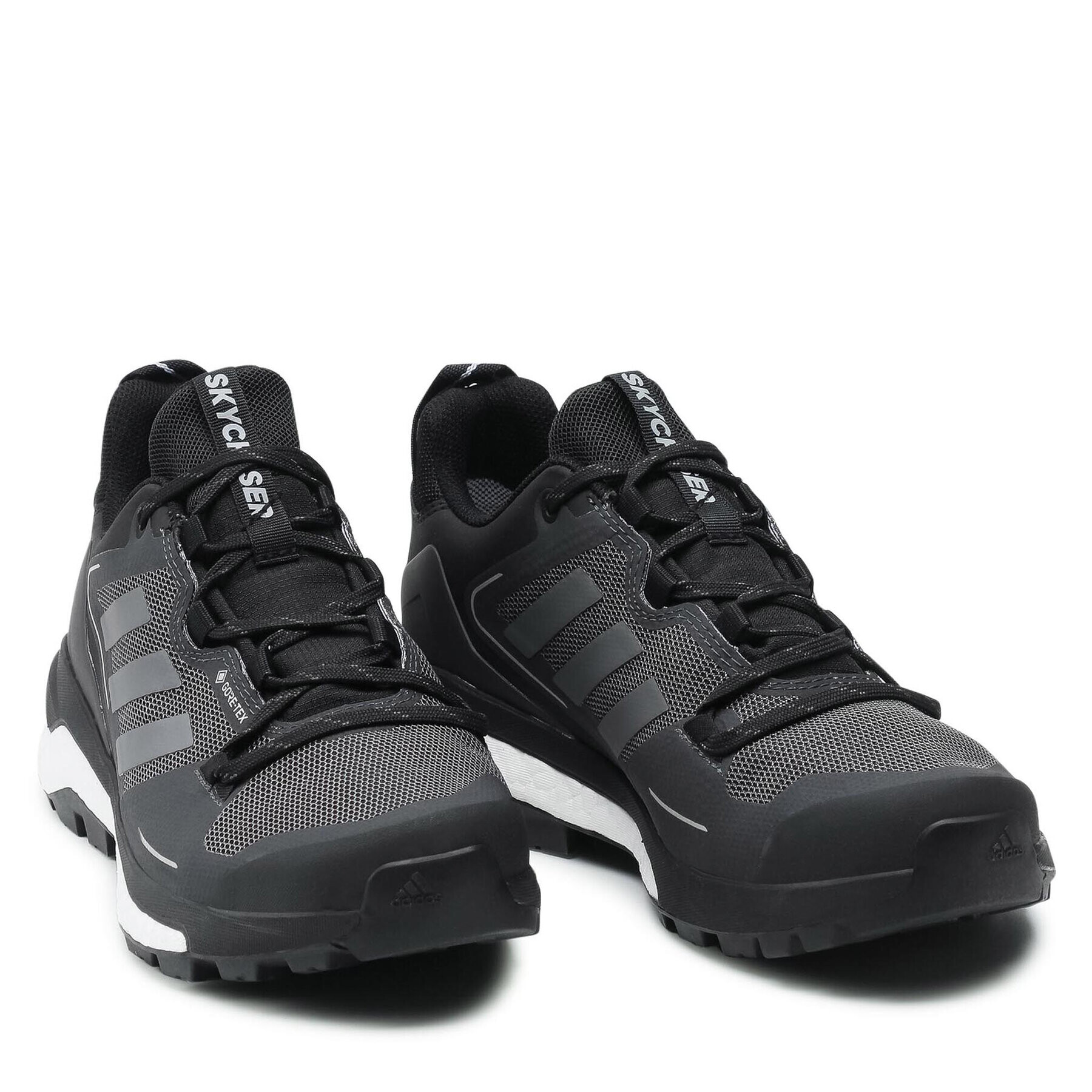 adidas Обувки Terrex Skychaser 2 Gtx GORE TEX FX4547 Черен - Pepit.bg