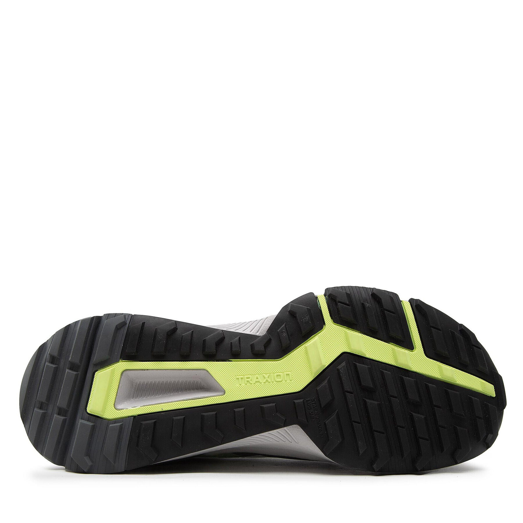 adidas Обувки Terrex Soulstride GZ9034 Сив - Pepit.bg