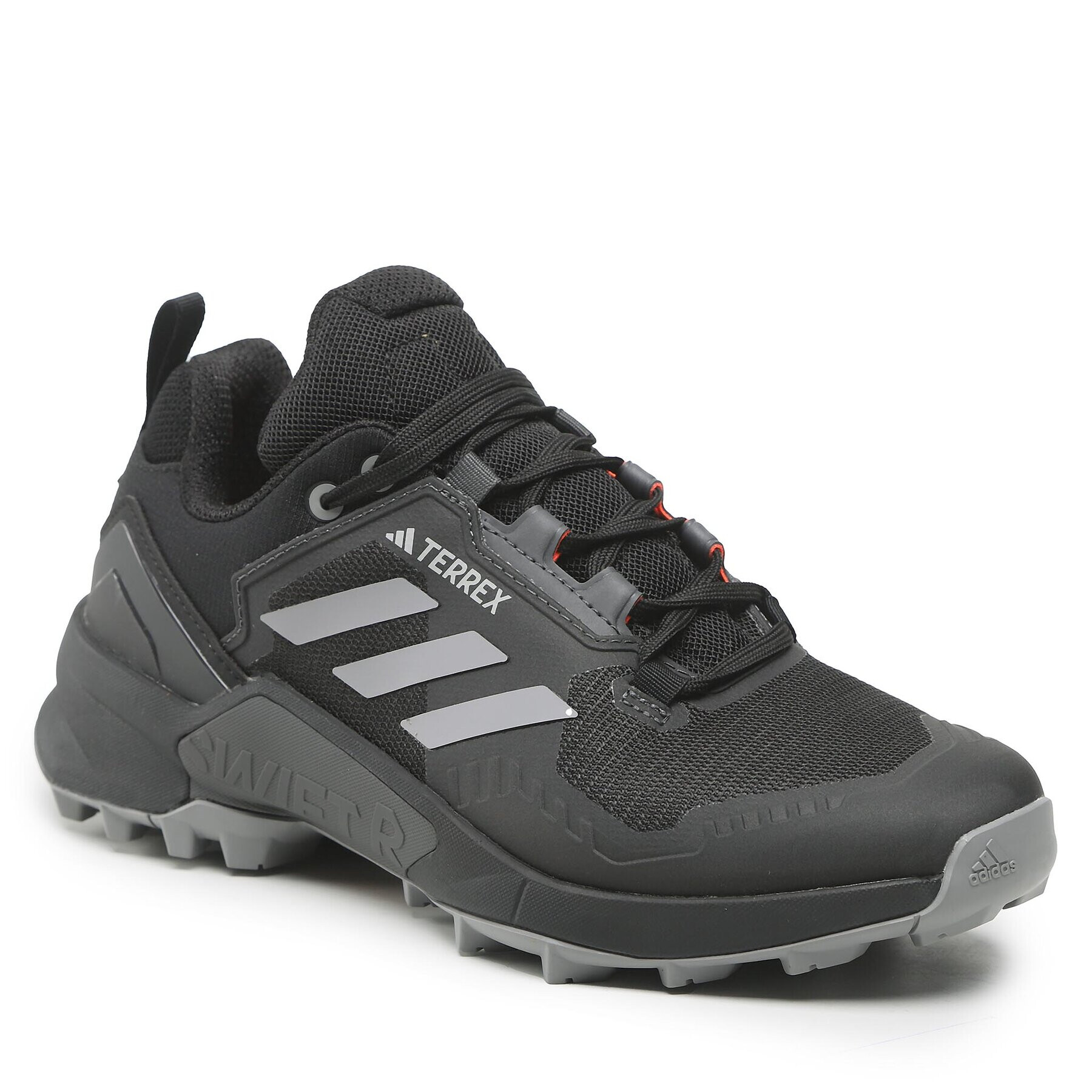 adidas Обувки Terrex Swift R3 HR1337 Черен - Pepit.bg