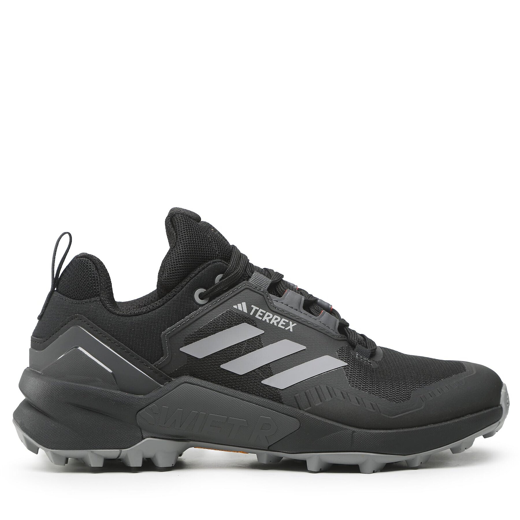 adidas Обувки Terrex Swift R3 HR1337 Черен - Pepit.bg