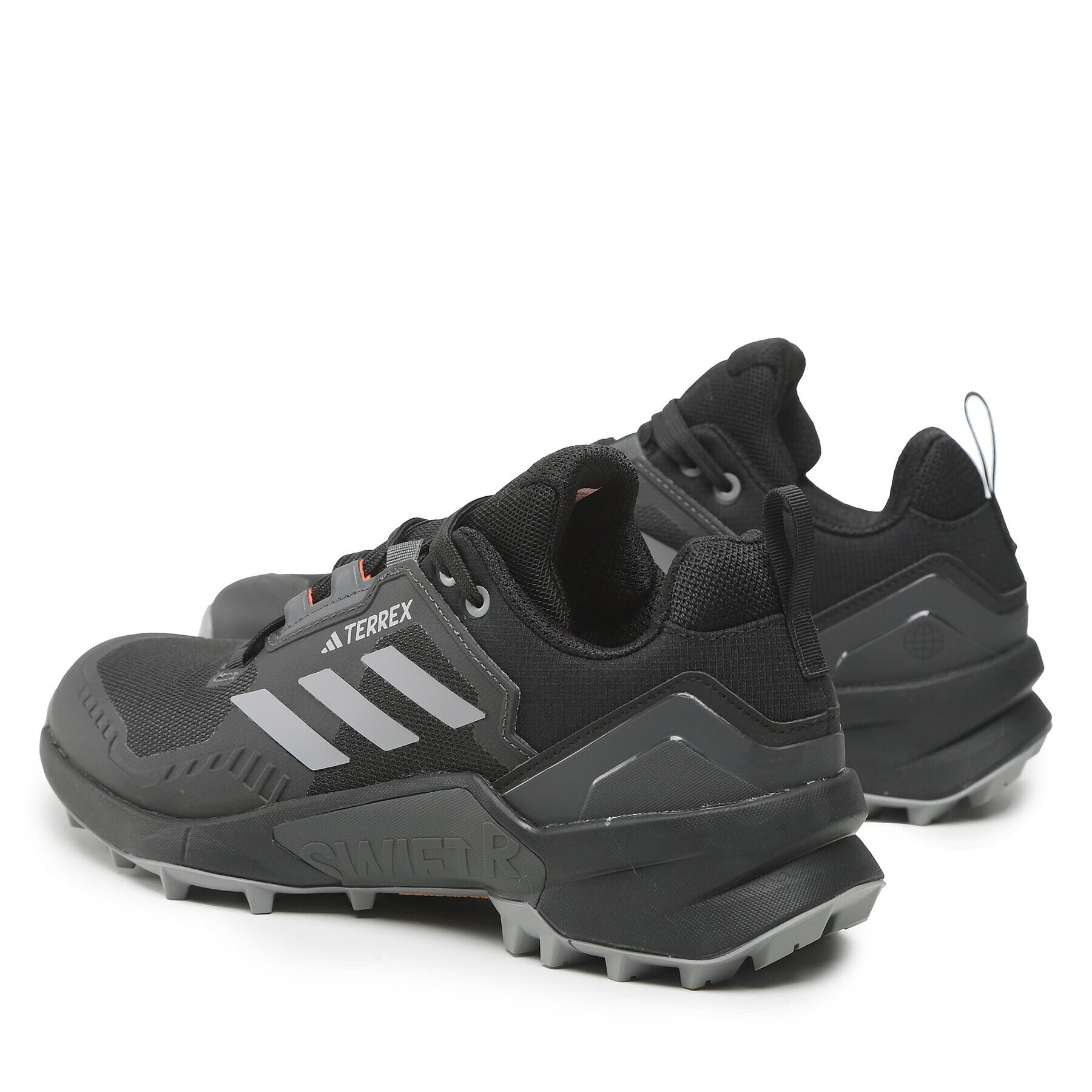 adidas Обувки Terrex Swift R3 HR1337 Черен - Pepit.bg