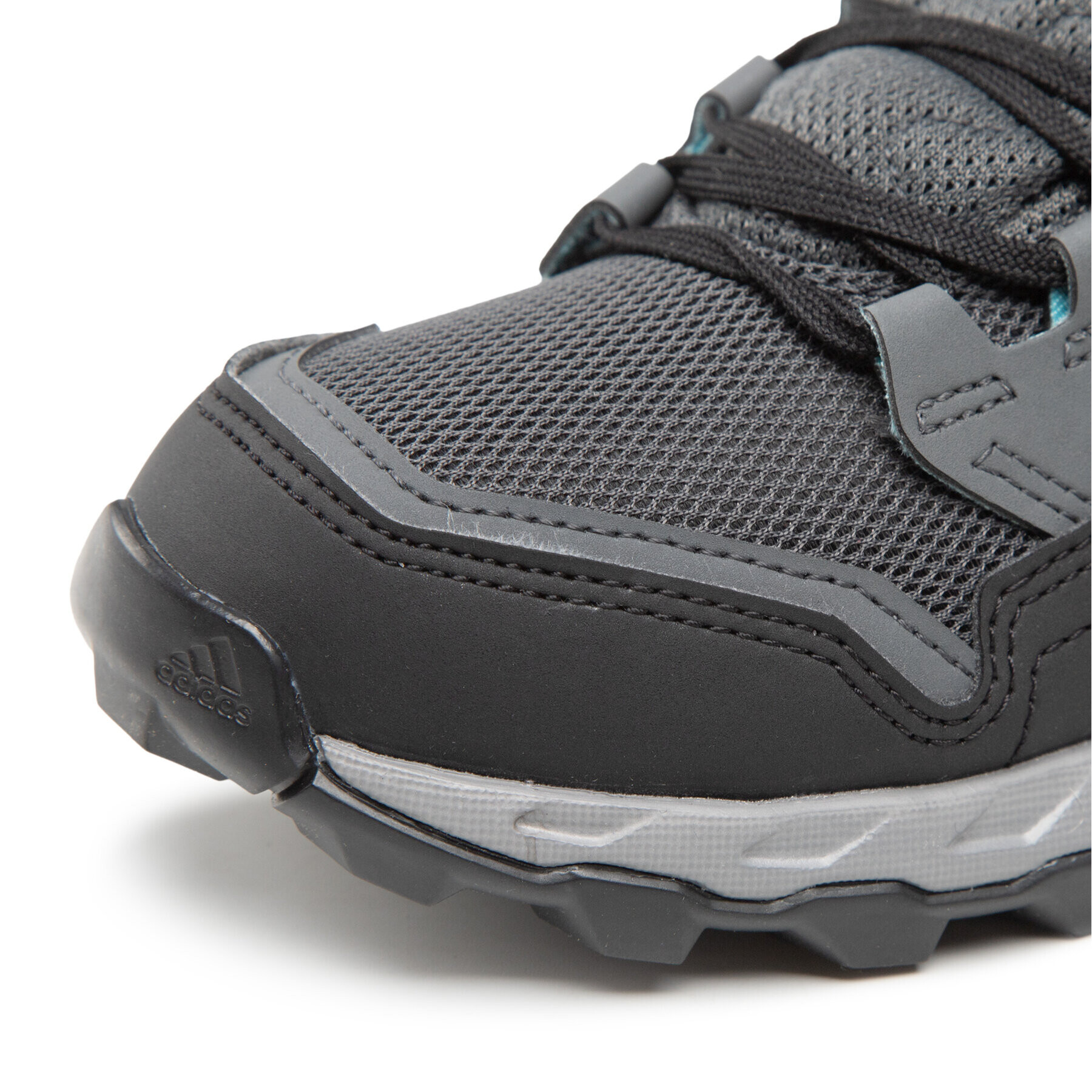 adidas Обувки Terrex Tracerocker 2 Gtx W GORE-TEX H05684 Сив - Pepit.bg