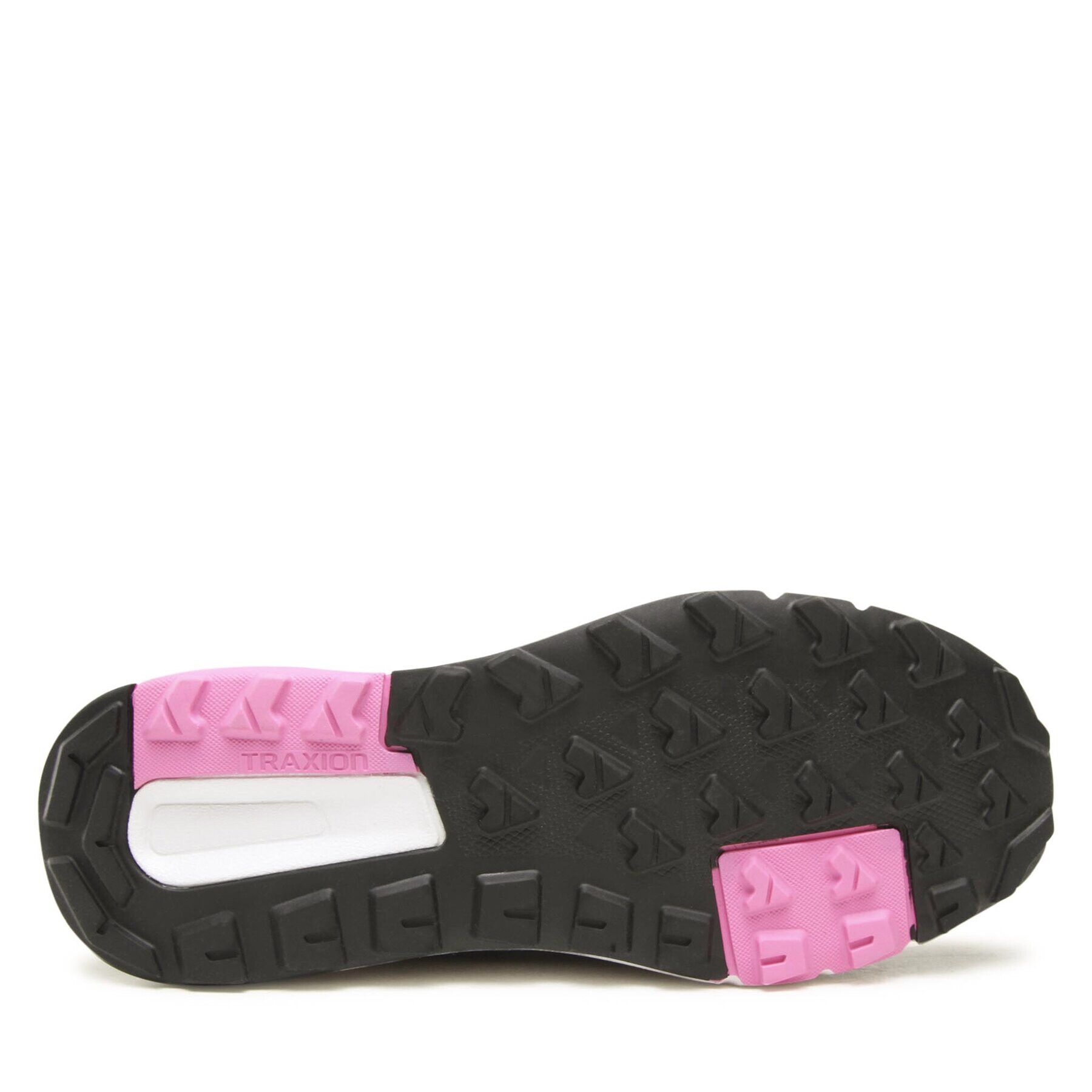 adidas Обувки Terrex Trailmaker Mid R.Rd GZ1162 Розов - Pepit.bg