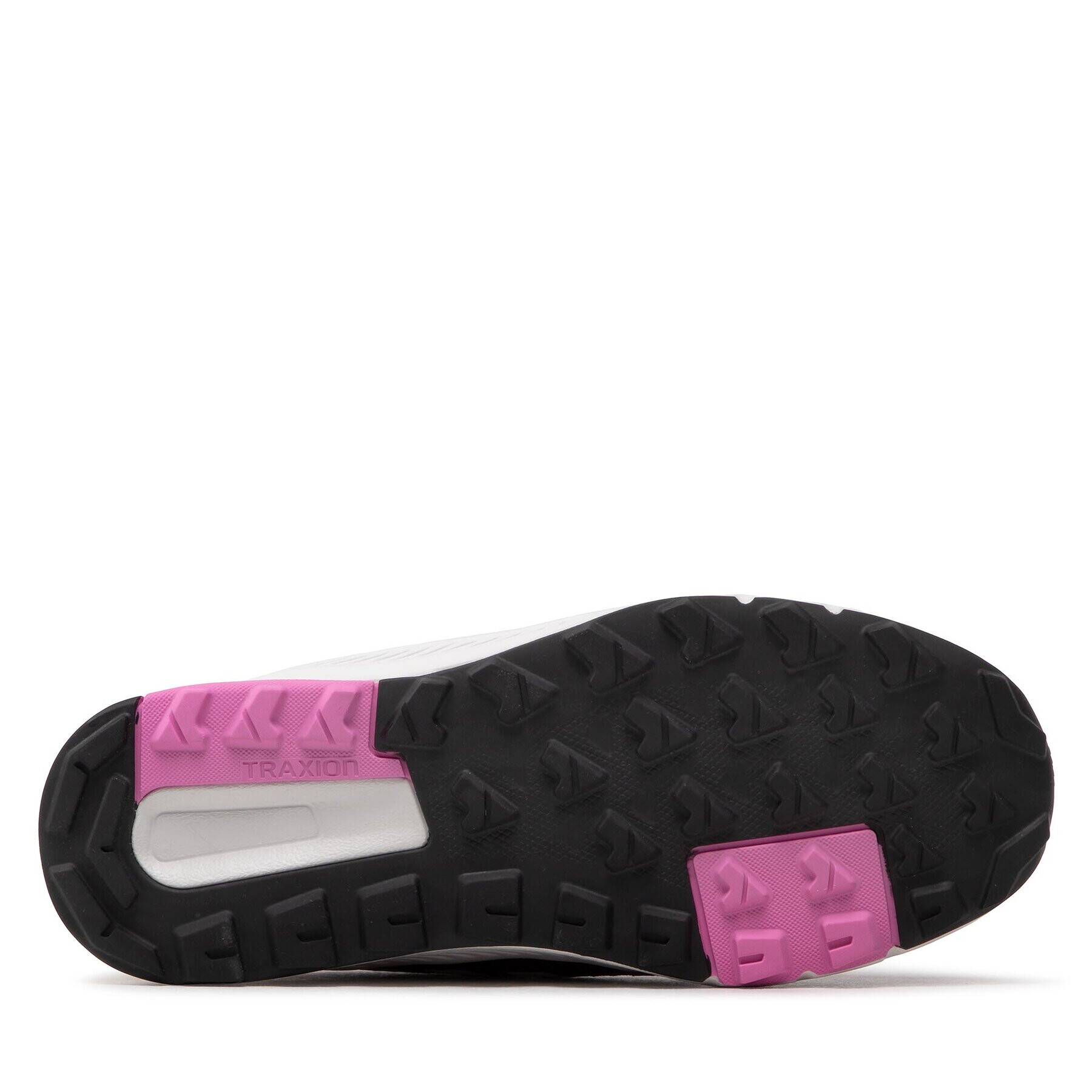 adidas Обувки Terrex Trailmaker R.Rdy K GZ1166 Розов - Pepit.bg