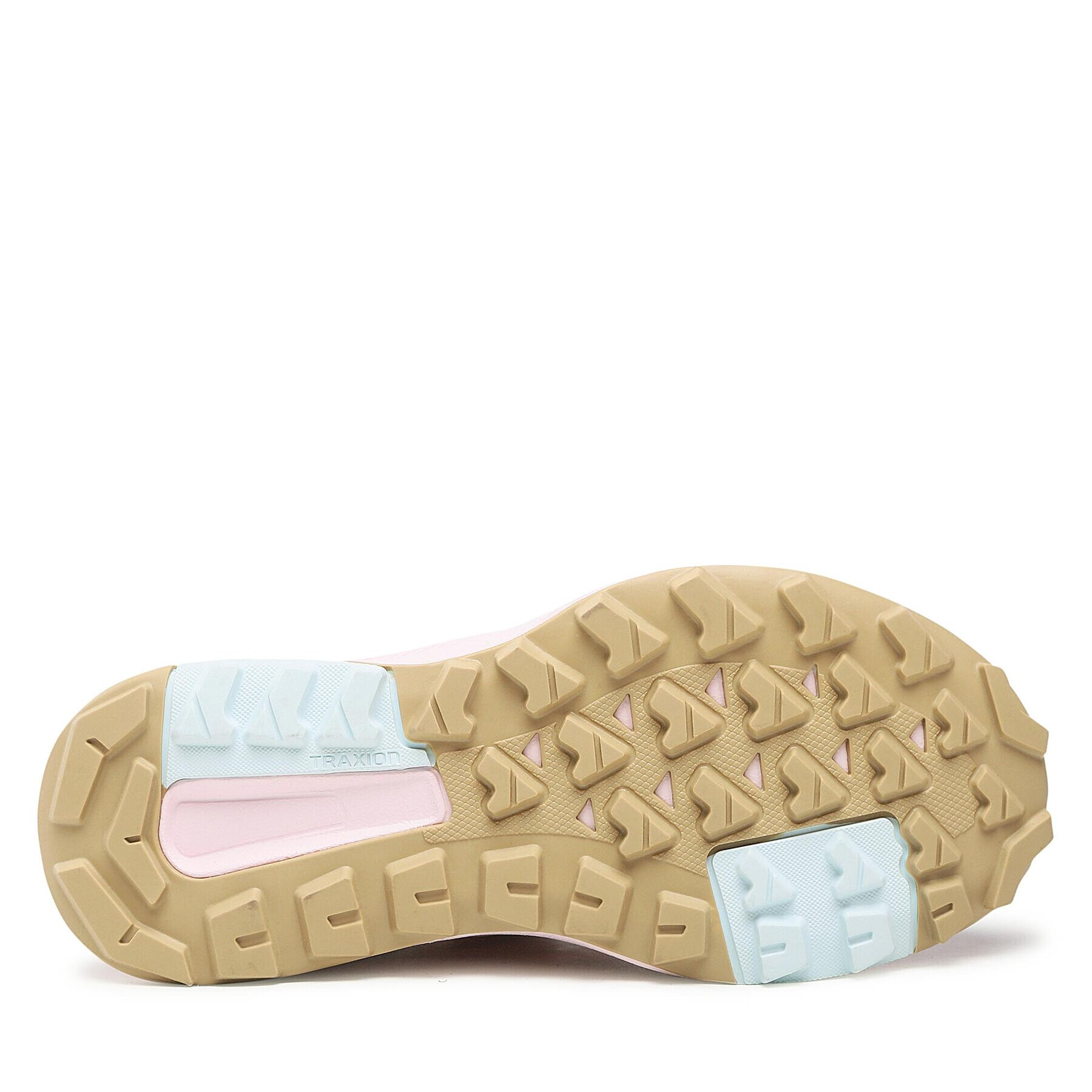 adidas Обувки Terrex Trailmaker W GY6151 Виолетов - Pepit.bg