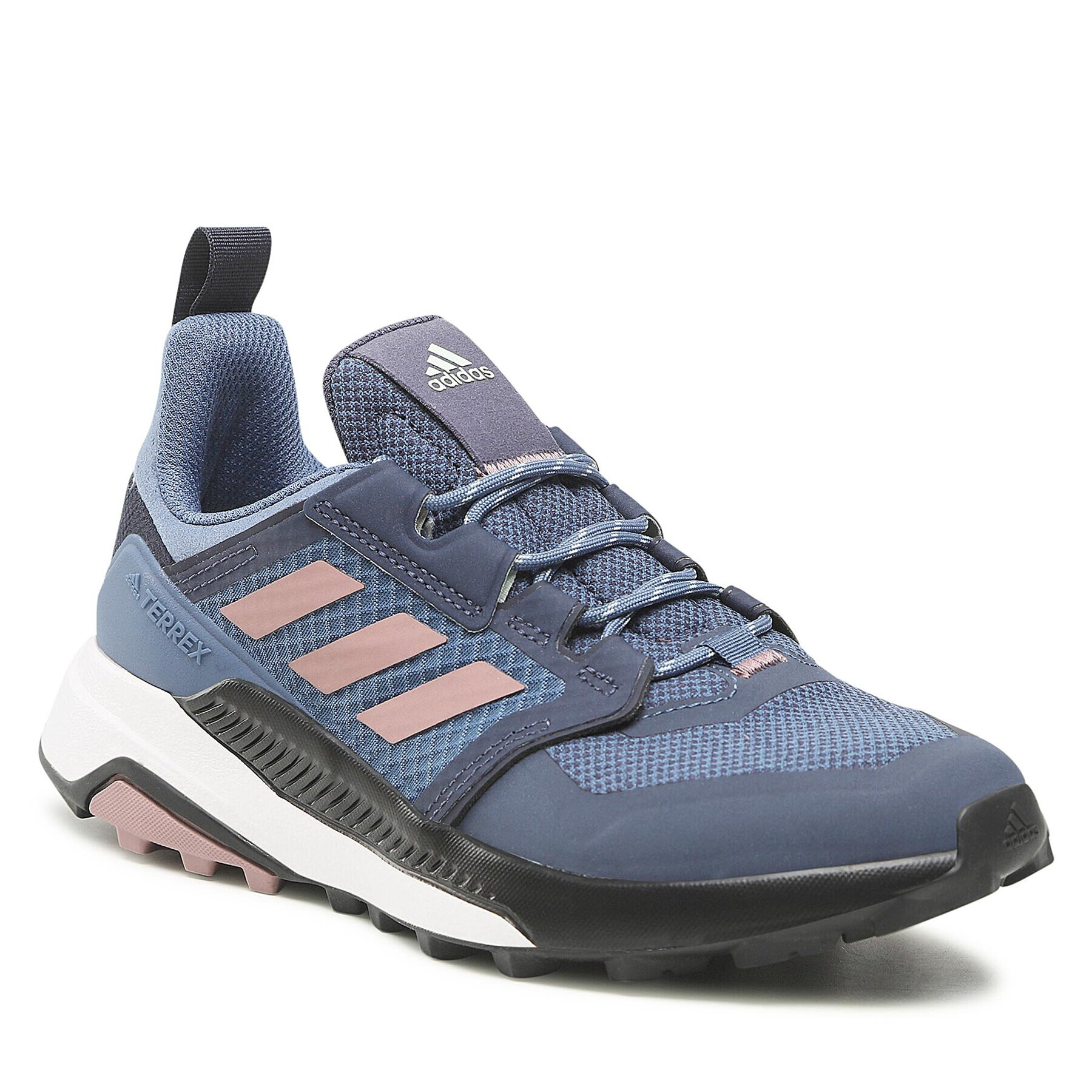 adidas Обувки Terrex Trailmaker W GY6152 Тъмносин - Pepit.bg