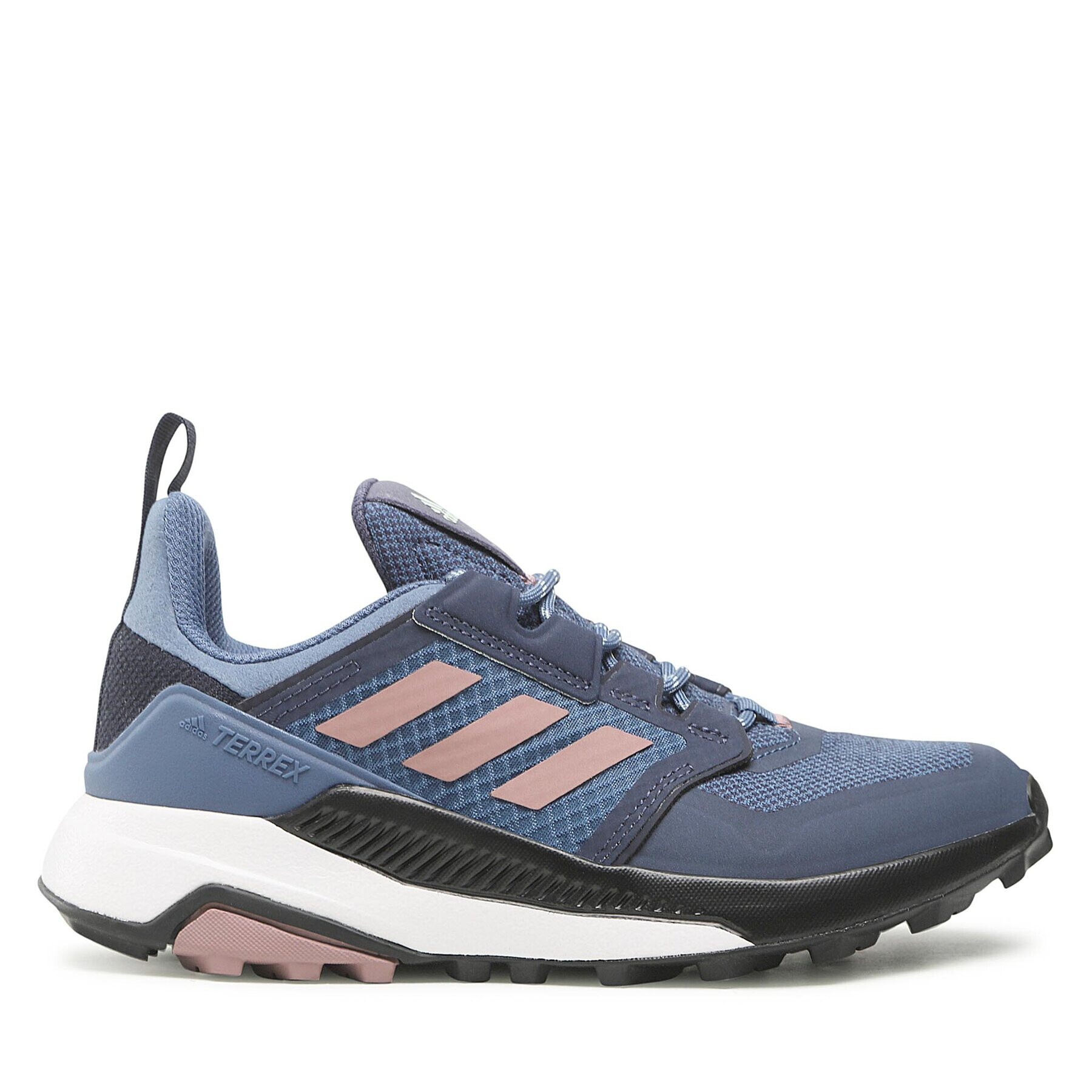 adidas Обувки Terrex Trailmaker W GY6152 Тъмносин - Pepit.bg
