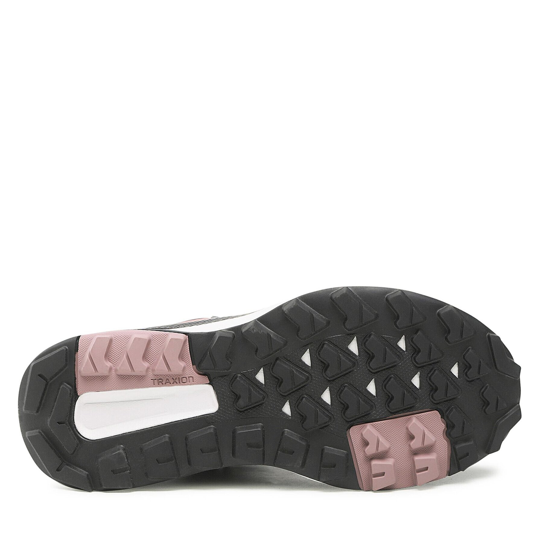 adidas Обувки Terrex Trailmaker W GY6152 Тъмносин - Pepit.bg
