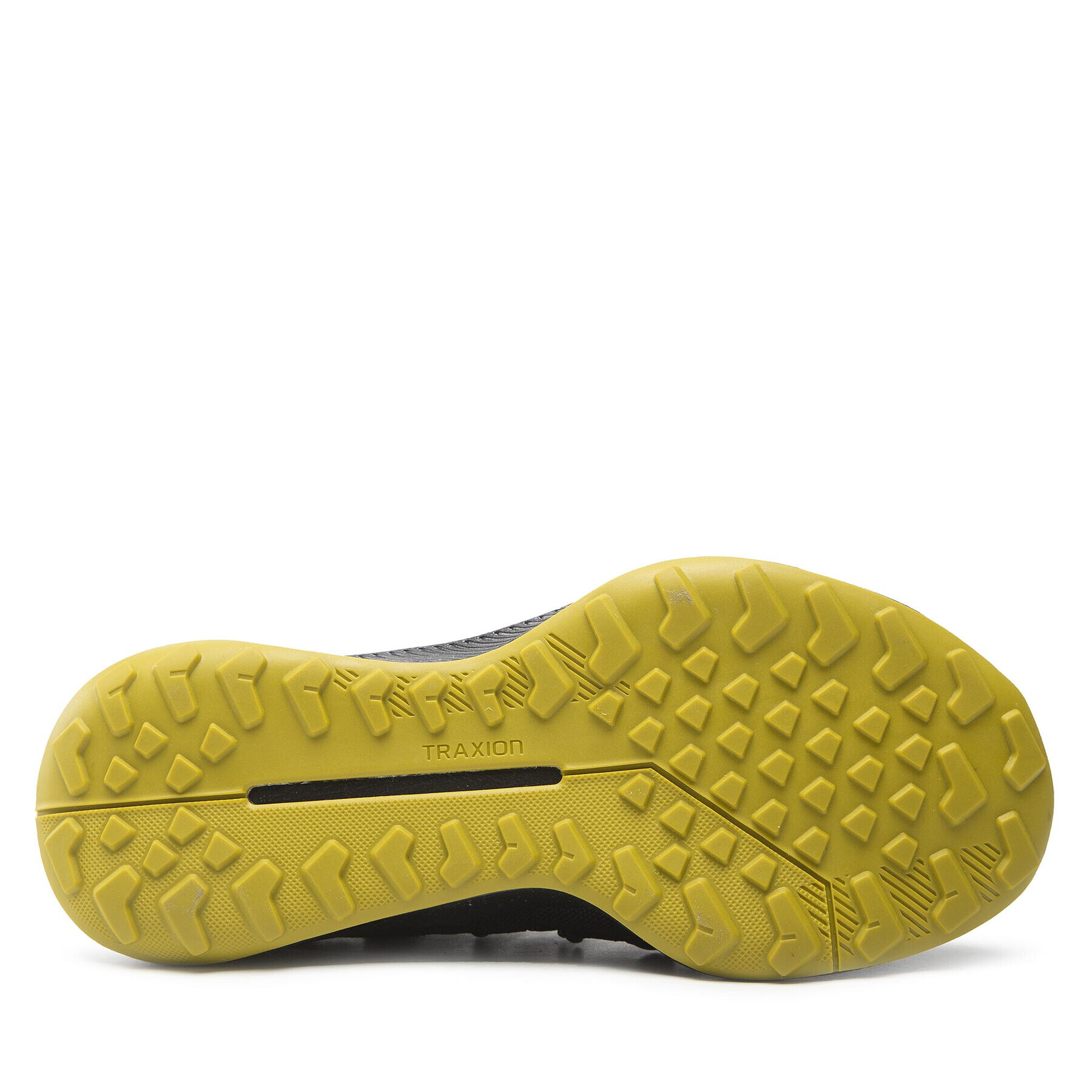 adidas Обувки Terrex Voyager 21 Canvas GX8676 Черен - Pepit.bg