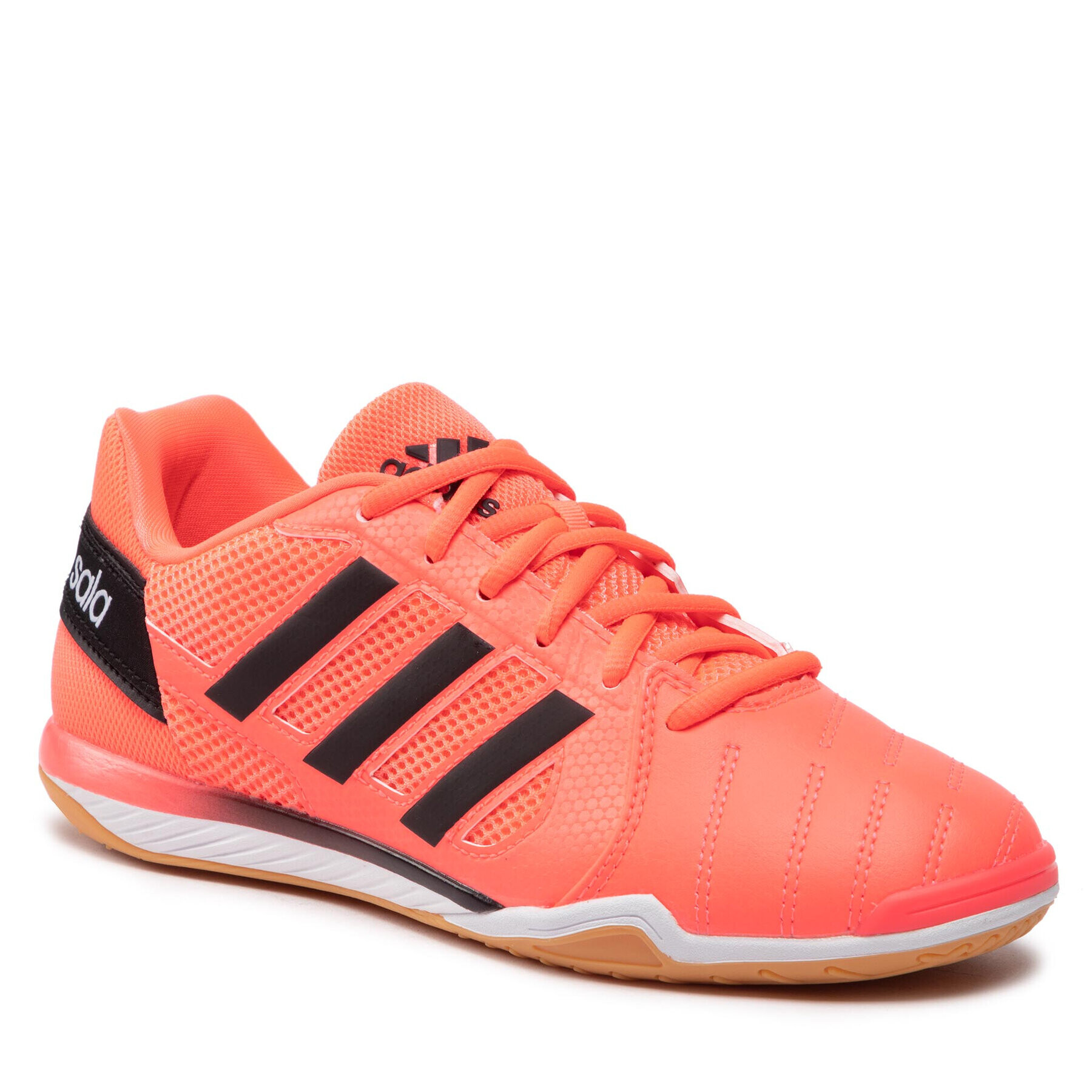 adidas Обувки Top Sala GW1699 Розов - Pepit.bg