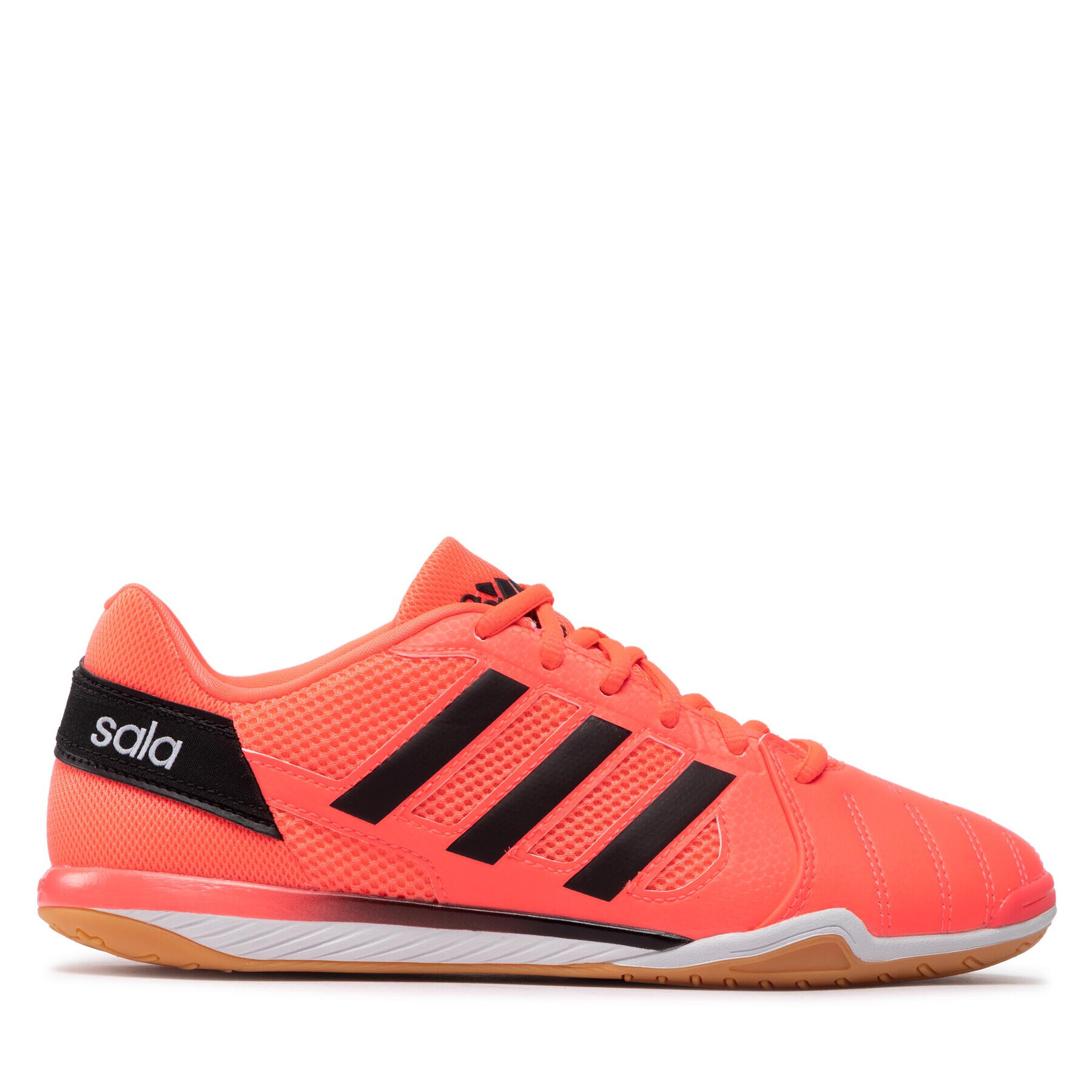 adidas Обувки Top Sala GW1699 Розов - Pepit.bg