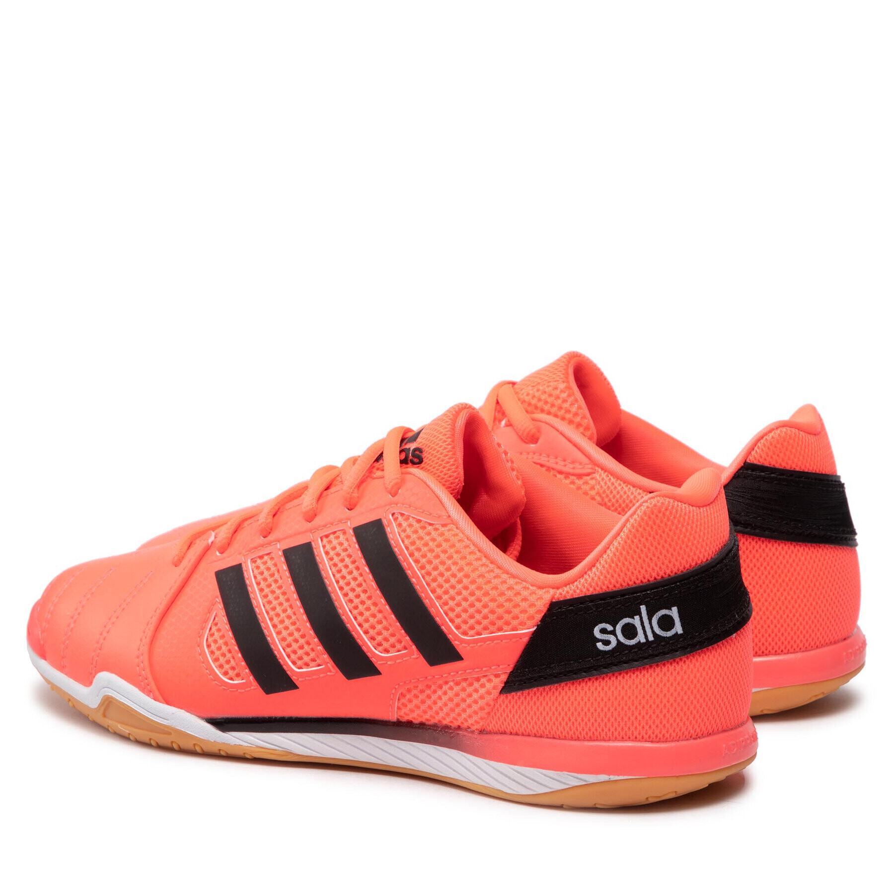 adidas Обувки Top Sala GW1699 Розов - Pepit.bg