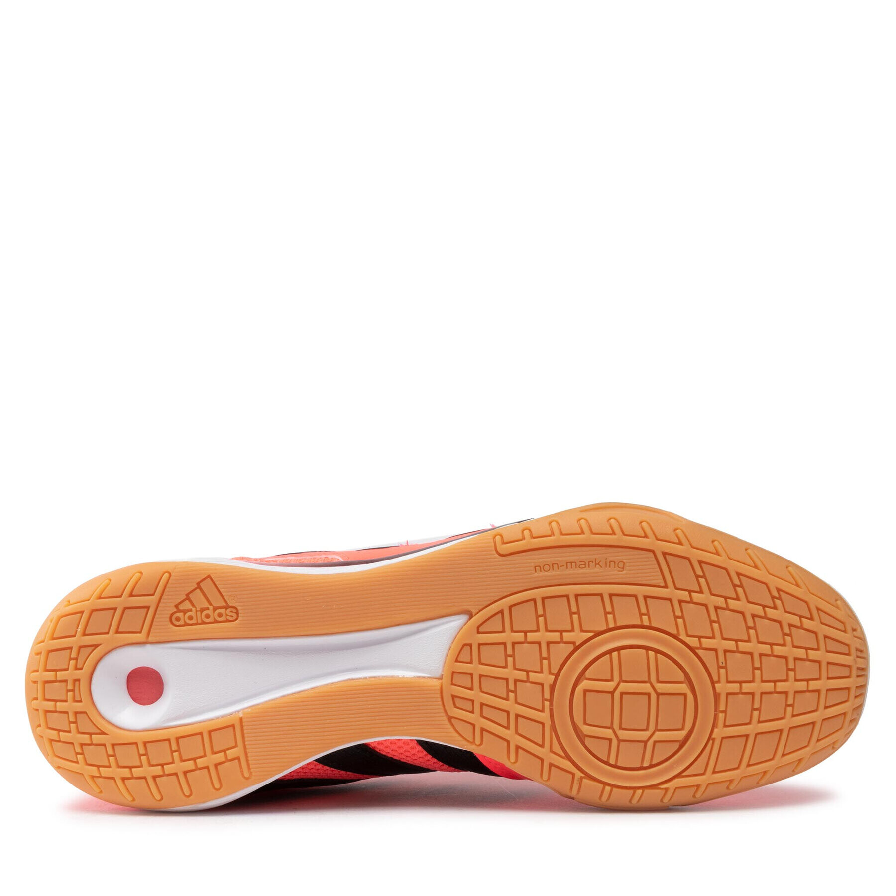 adidas Обувки Top Sala GW1699 Розов - Pepit.bg
