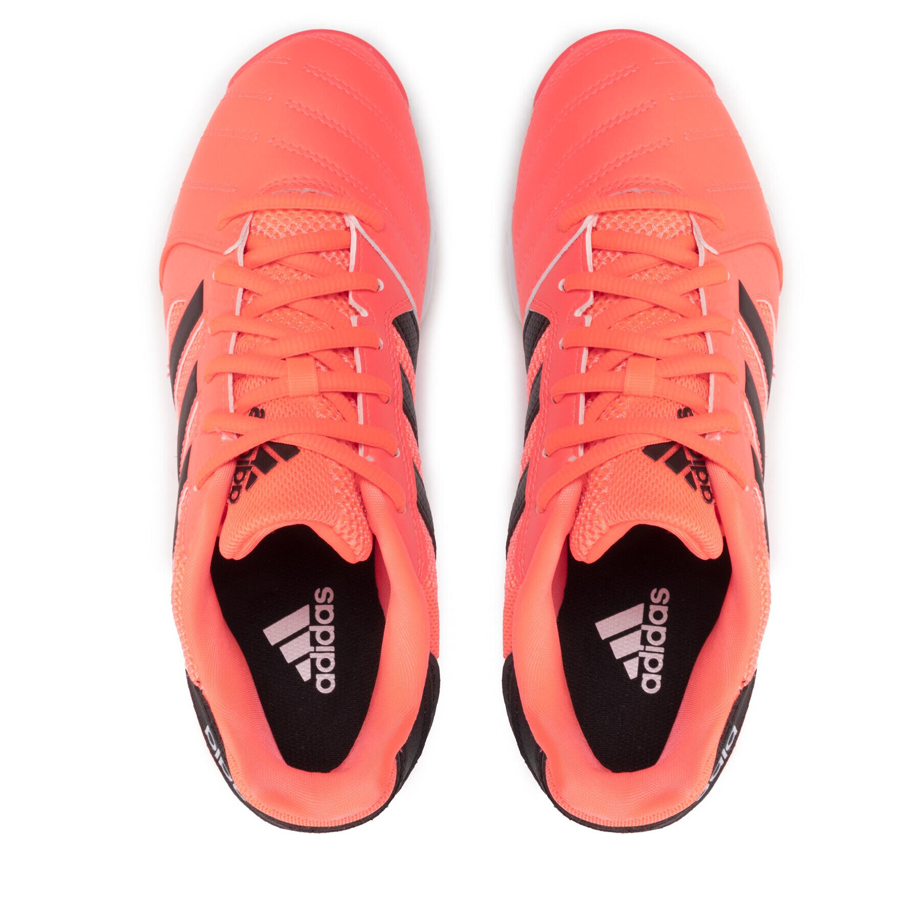 adidas Обувки Top Sala GW1699 Розов - Pepit.bg