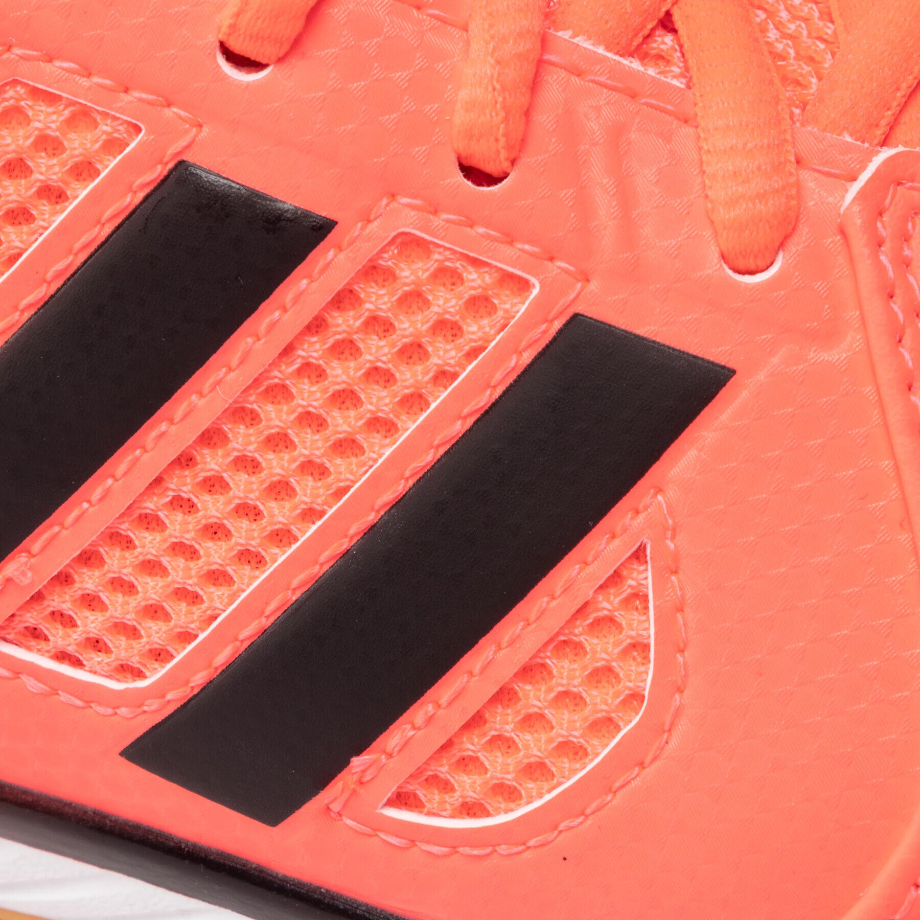 adidas Обувки Top Sala GW1699 Розов - Pepit.bg